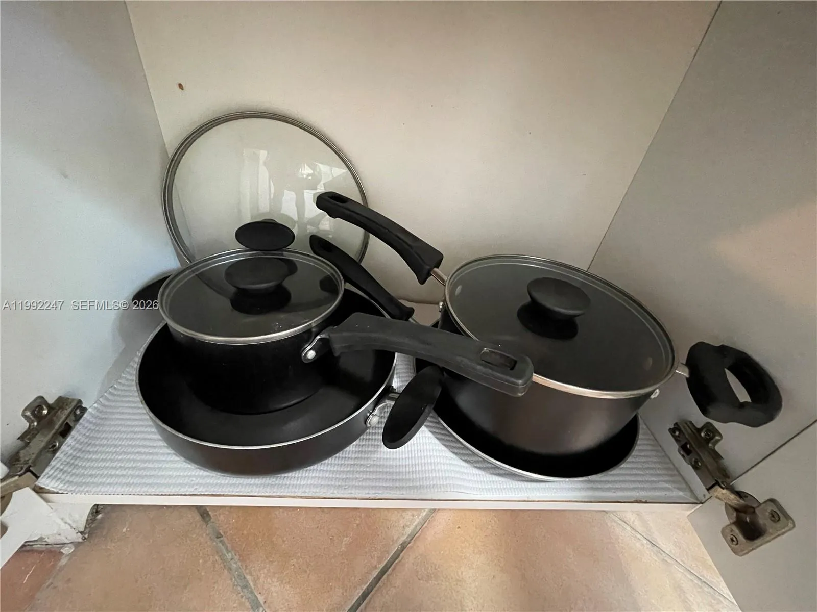 8036 Harding Ave 3, Miami Beach, Florida 33141, Miami Beach, Florida 33141, 1 Bedroom Bedrooms, ,1 BathroomBathrooms,Residential Lease,For Rent,8036 Harding Ave 3, Miami Beach, Florida 33141,A11992247