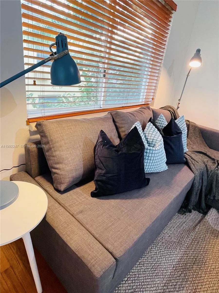 8036 Harding Ave 3, Miami Beach, Florida 33141, Miami Beach, Florida 33141, 1 Bedroom Bedrooms, ,1 BathroomBathrooms,Residential Lease,For Rent,8036 Harding Ave 3, Miami Beach, Florida 33141,A11992247