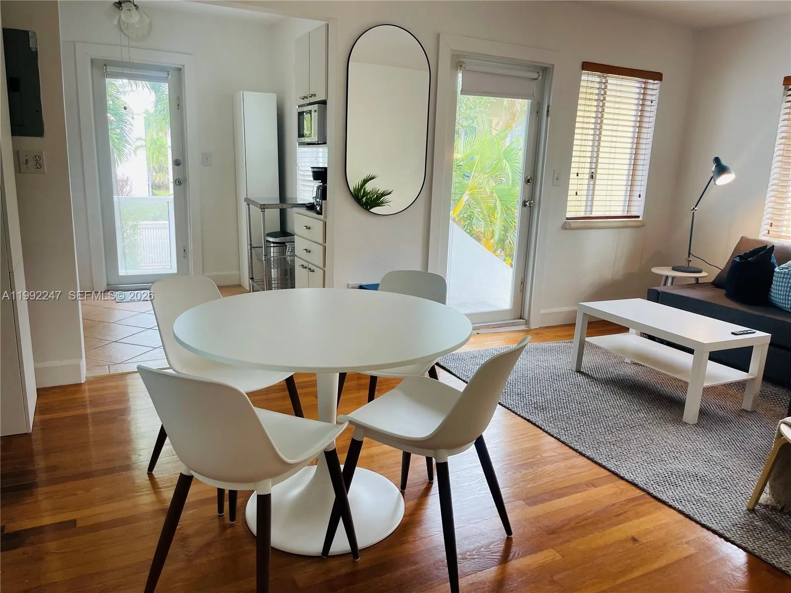 8036 Harding Ave 3, Miami Beach, Florida 33141, Miami Beach, Florida 33141, 1 Bedroom Bedrooms, ,1 BathroomBathrooms,Residential Lease,For Rent,8036 Harding Ave 3, Miami Beach, Florida 33141,A11992247