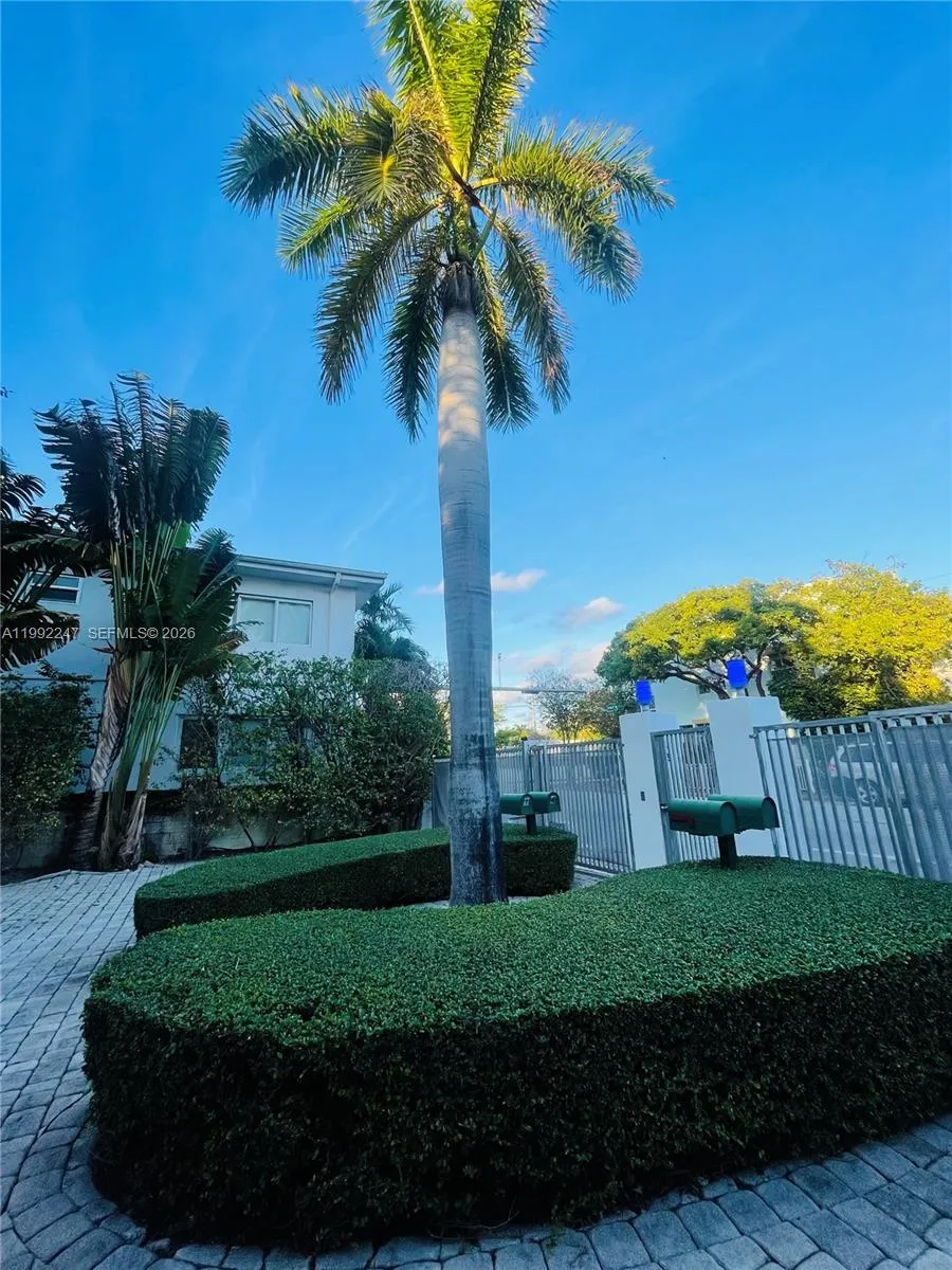 8036 Harding Ave 3, Miami Beach, Florida 33141, Miami Beach, Florida 33141, 1 Bedroom Bedrooms, ,1 BathroomBathrooms,Residential Lease,For Rent,8036 Harding Ave 3, Miami Beach, Florida 33141,A11992247