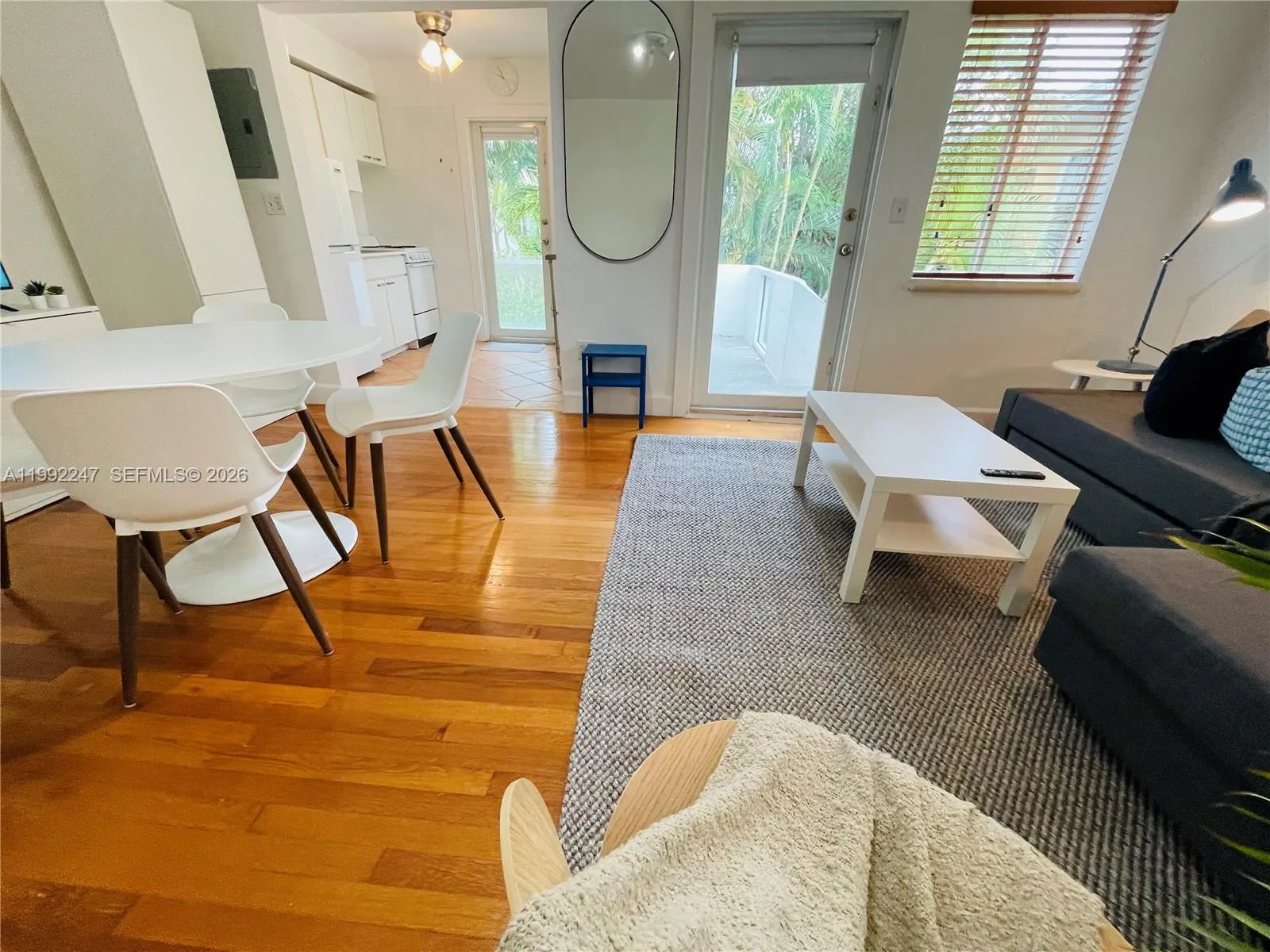 8036 Harding Ave 3, Miami Beach, Florida 33141, Miami Beach, Florida 33141, 1 Bedroom Bedrooms, ,1 BathroomBathrooms,Residential Lease,For Rent,8036 Harding Ave 3, Miami Beach, Florida 33141,A11992247