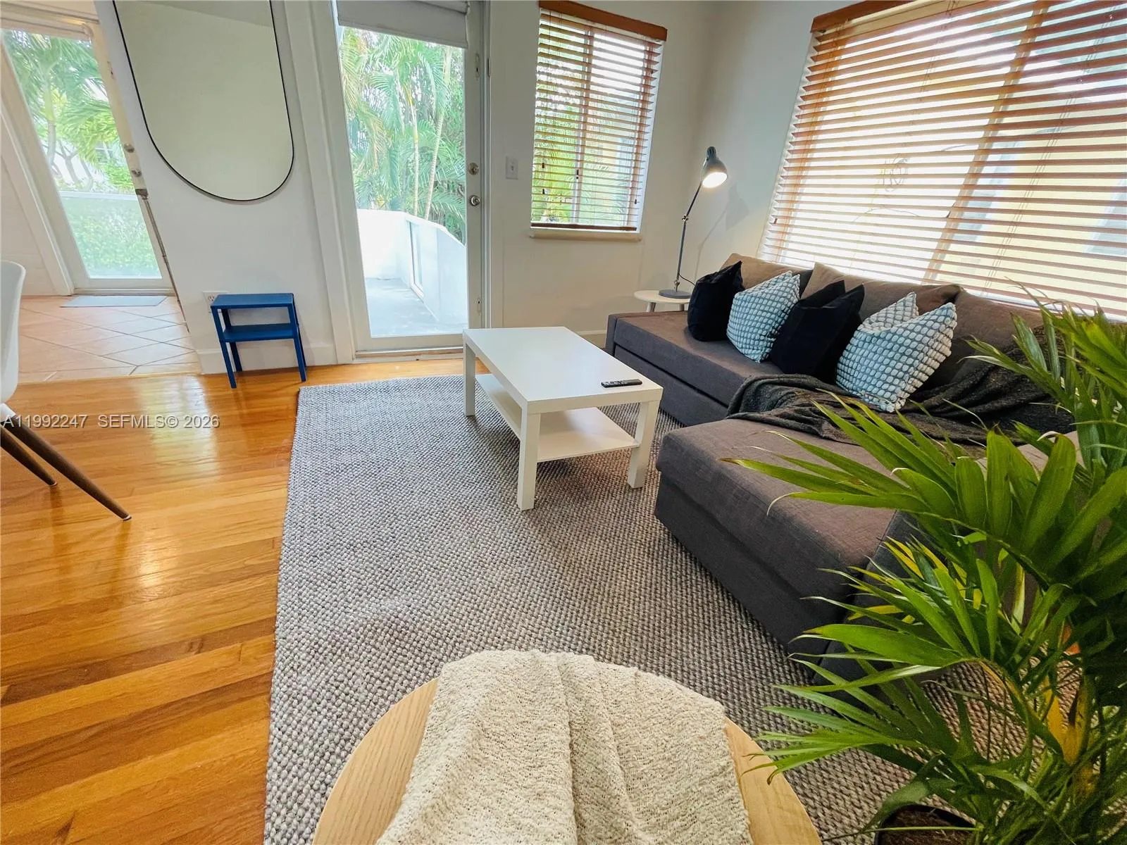 8036 Harding Ave 3, Miami Beach, Florida 33141, Miami Beach, Florida 33141, 1 Bedroom Bedrooms, ,1 BathroomBathrooms,Residential Lease,For Rent,8036 Harding Ave 3, Miami Beach, Florida 33141,A11992247