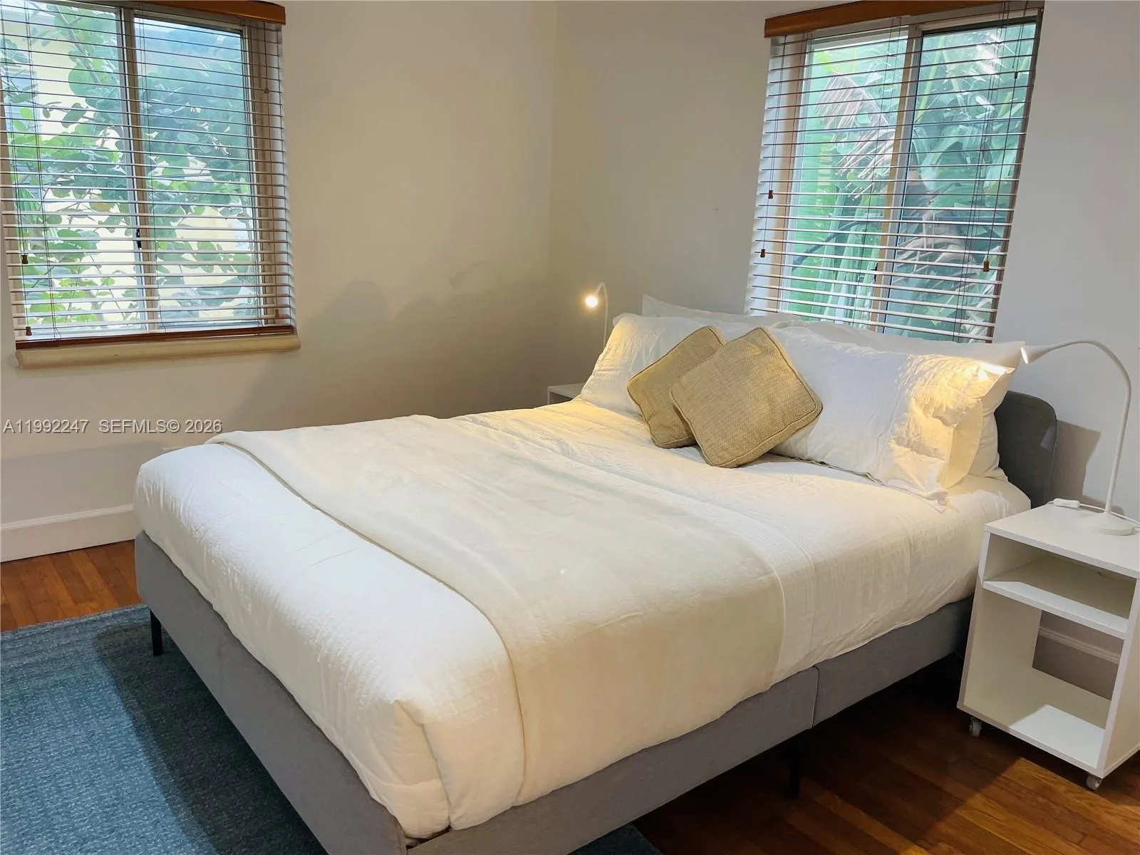 8036 Harding Ave 3, Miami Beach, Florida 33141, Miami Beach, Florida 33141, 1 Bedroom Bedrooms, ,1 BathroomBathrooms,Residential Lease,For Rent,8036 Harding Ave 3, Miami Beach, Florida 33141,A11992247
