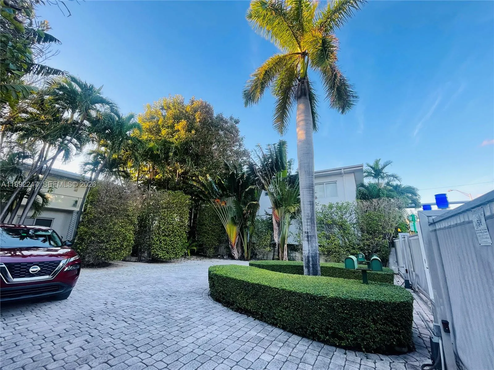 8036 Harding Ave 3, Miami Beach, Florida 33141, Miami Beach, Florida 33141, 1 Bedroom Bedrooms, ,1 BathroomBathrooms,Residential Lease,For Rent,8036 Harding Ave 3, Miami Beach, Florida 33141,A11992247