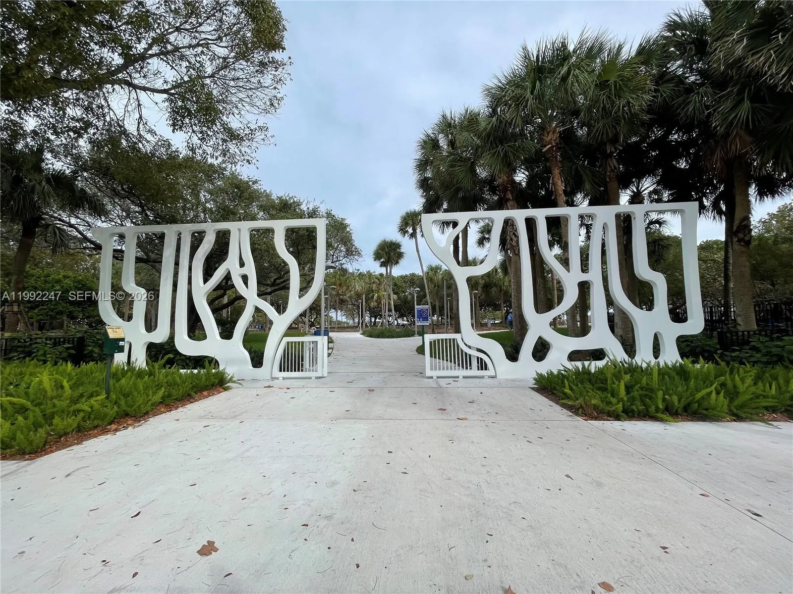 8036 Harding Ave 3, Miami Beach, Florida 33141, Miami Beach, Florida 33141, 1 Bedroom Bedrooms, ,1 BathroomBathrooms,Residential Lease,For Rent,8036 Harding Ave 3, Miami Beach, Florida 33141,A11992247