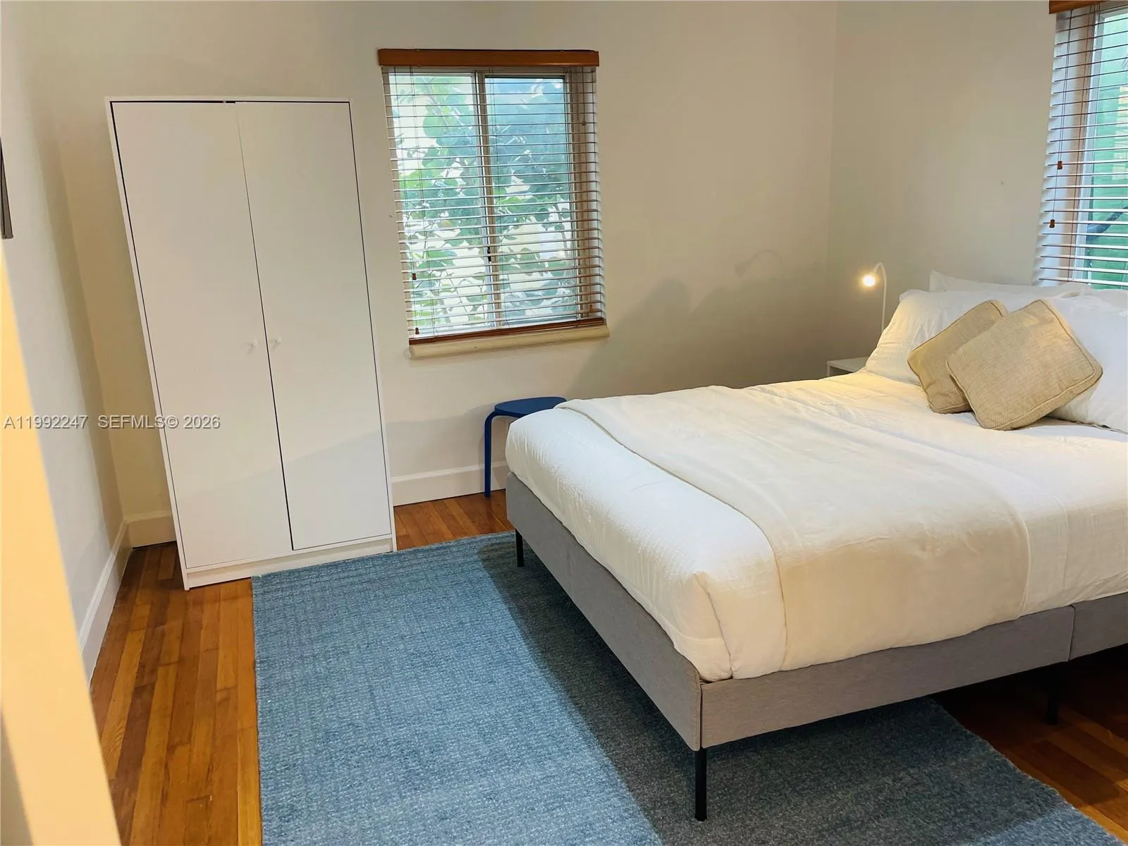 8036 Harding Ave 3, Miami Beach, Florida 33141, Miami Beach, Florida 33141, 1 Bedroom Bedrooms, ,1 BathroomBathrooms,Residential Lease,For Rent,8036 Harding Ave 3, Miami Beach, Florida 33141,A11992247
