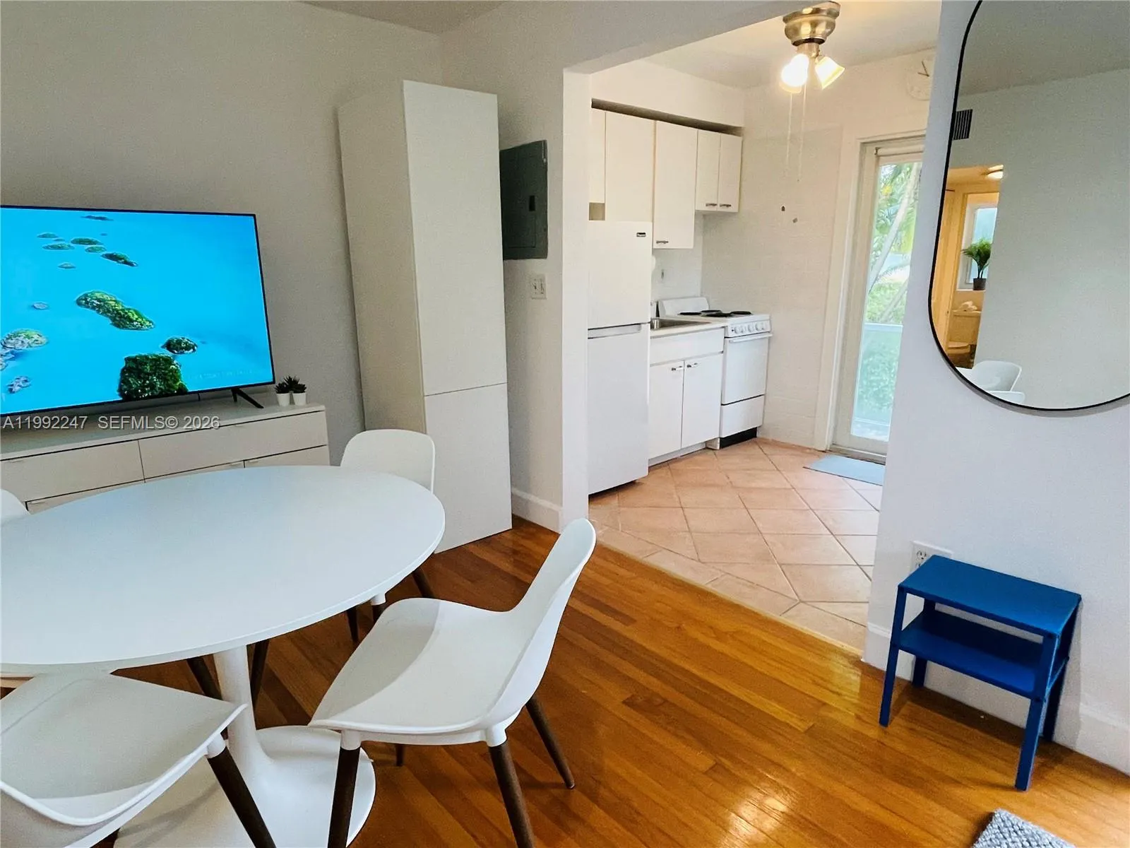 8036 Harding Ave 3, Miami Beach, Florida 33141, Miami Beach, Florida 33141, 1 Bedroom Bedrooms, ,1 BathroomBathrooms,Residential Lease,For Rent,8036 Harding Ave 3, Miami Beach, Florida 33141,A11992247