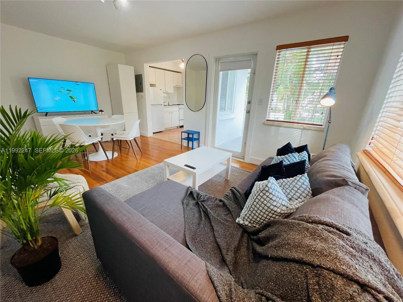 8036 Harding Ave 3, Miami Beach, Florida 33141, Miami Beach, Florida 33141, 1 Bedroom Bedrooms, ,1 BathroomBathrooms,Residential Lease,For Rent,8036 Harding Ave 3, Miami Beach, Florida 33141,A11992247