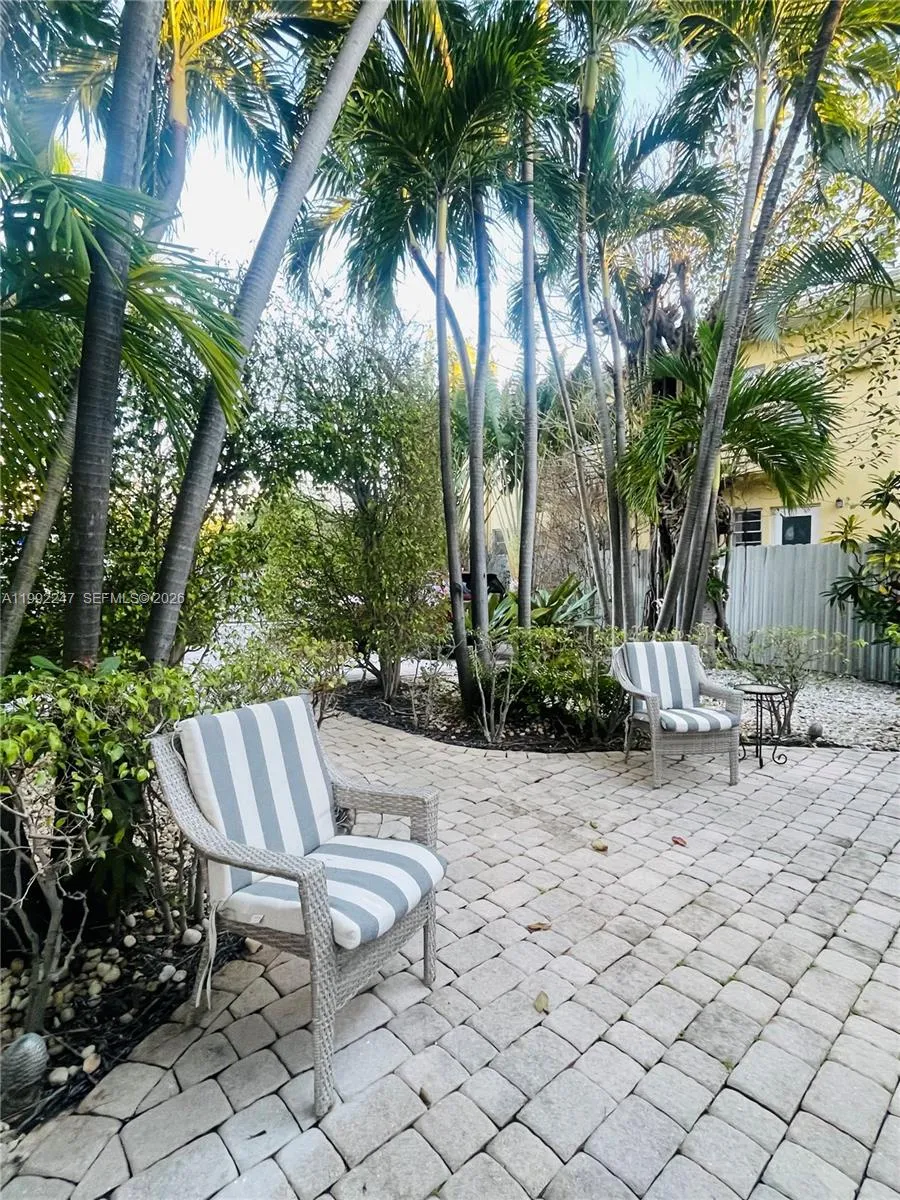 8036 Harding Ave 3, Miami Beach, Florida 33141, Miami Beach, Florida 33141, 1 Bedroom Bedrooms, ,1 BathroomBathrooms,Residential Lease,For Rent,8036 Harding Ave 3, Miami Beach, Florida 33141,A11992247