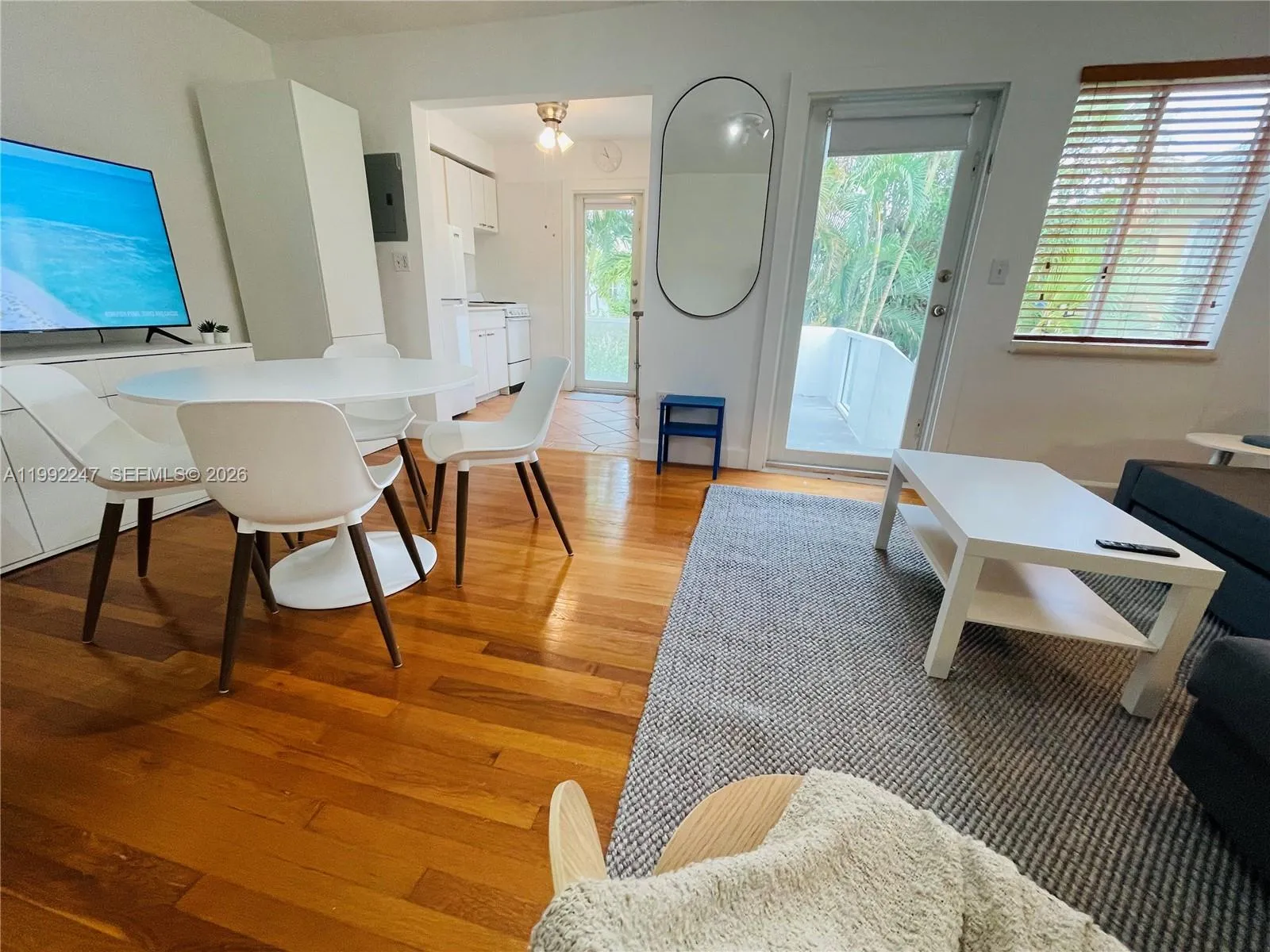 8036 Harding Ave 3, Miami Beach, Florida 33141, Miami Beach, Florida 33141, 1 Bedroom Bedrooms, ,1 BathroomBathrooms,Residential Lease,For Rent,8036 Harding Ave 3, Miami Beach, Florida 33141,A11992247