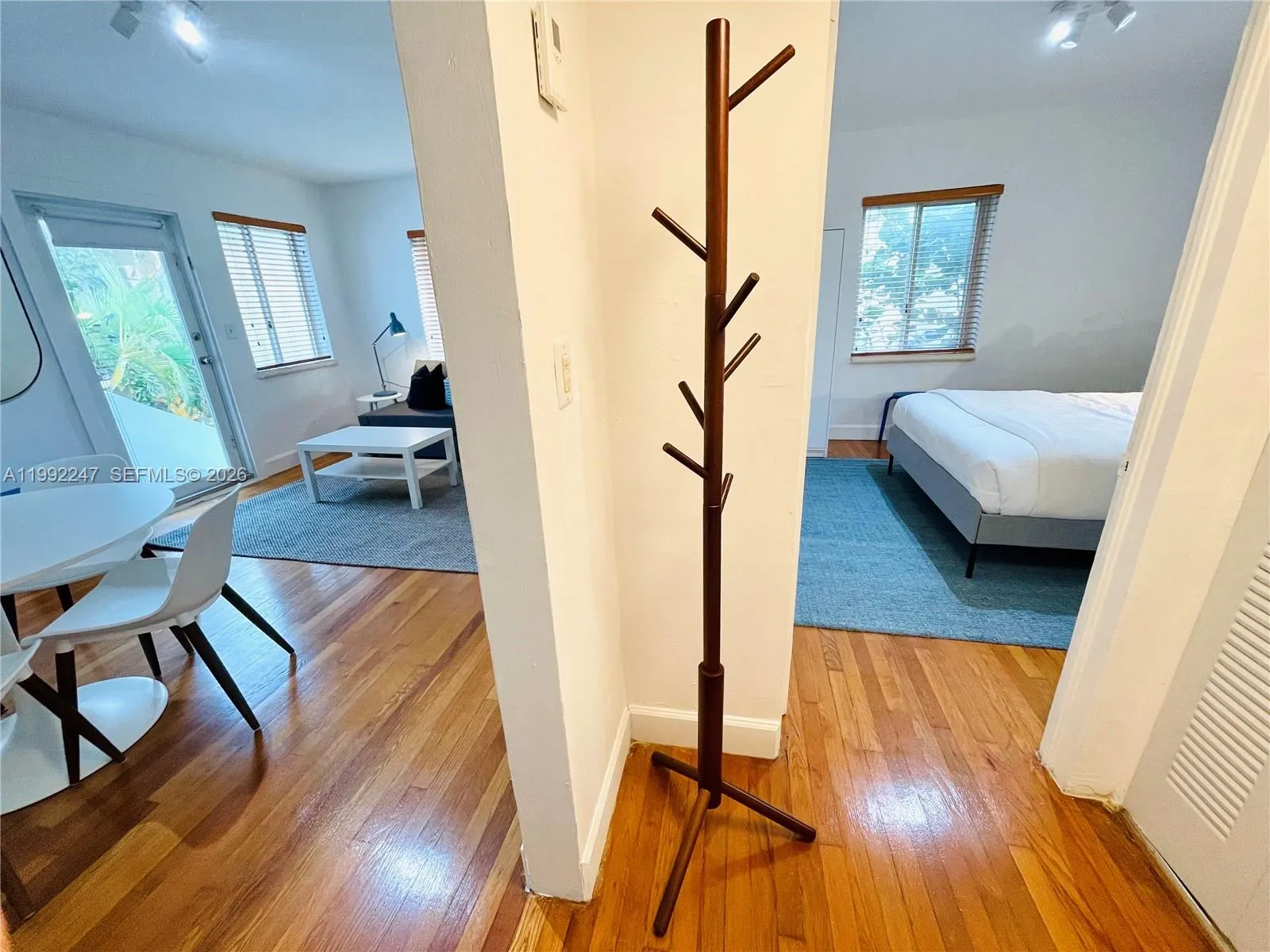 8036 Harding Ave 3, Miami Beach, Florida 33141, Miami Beach, Florida 33141, 1 Bedroom Bedrooms, ,1 BathroomBathrooms,Residential Lease,For Rent,8036 Harding Ave 3, Miami Beach, Florida 33141,A11992247