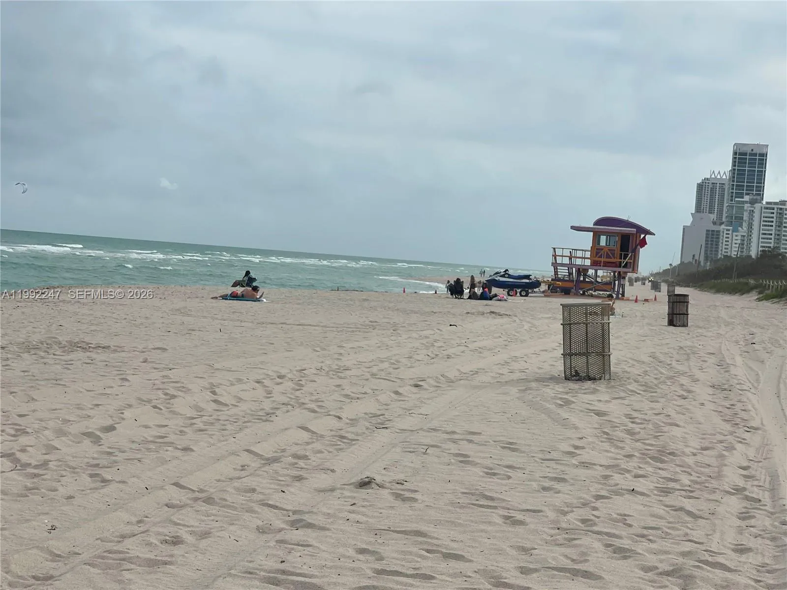 8036 Harding Ave 3, Miami Beach, Florida 33141, Miami Beach, Florida 33141, 1 Bedroom Bedrooms, ,1 BathroomBathrooms,Residential Lease,For Rent,8036 Harding Ave 3, Miami Beach, Florida 33141,A11992247