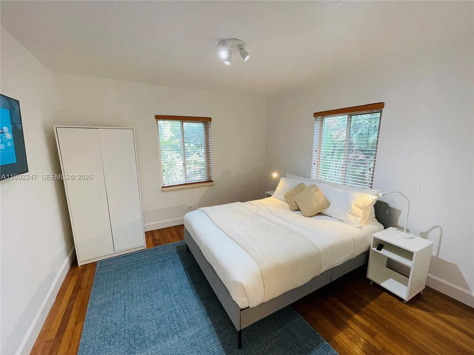 8036 Harding Ave 3, Miami Beach, Florida 33141, Miami Beach, Florida 33141, 1 Bedroom Bedrooms, ,1 BathroomBathrooms,Residential Lease,For Rent,8036 Harding Ave 3, Miami Beach, Florida 33141,A11992247