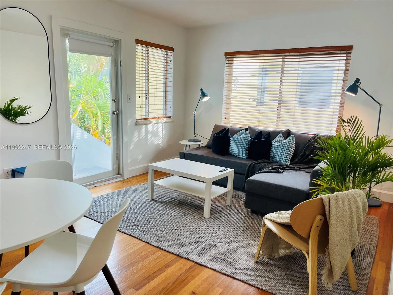 8036 Harding Ave 3, Miami Beach, Florida 33141, Miami Beach, Florida 33141, 1 Bedroom Bedrooms, ,1 BathroomBathrooms,Residential Lease,For Rent,8036 Harding Ave 3, Miami Beach, Florida 33141,A11992247