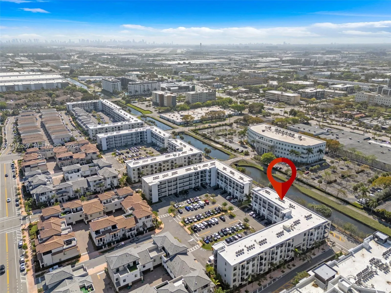 8363 Nw 41st St A-109, Doral, Florida 33166, Doral, Florida 33166, 4 Bedrooms Bedrooms, ,3 BathroomsBathrooms,Residential Lease,For Rent,8363 Nw 41st St A-109, Doral, Florida 33166,A11992337