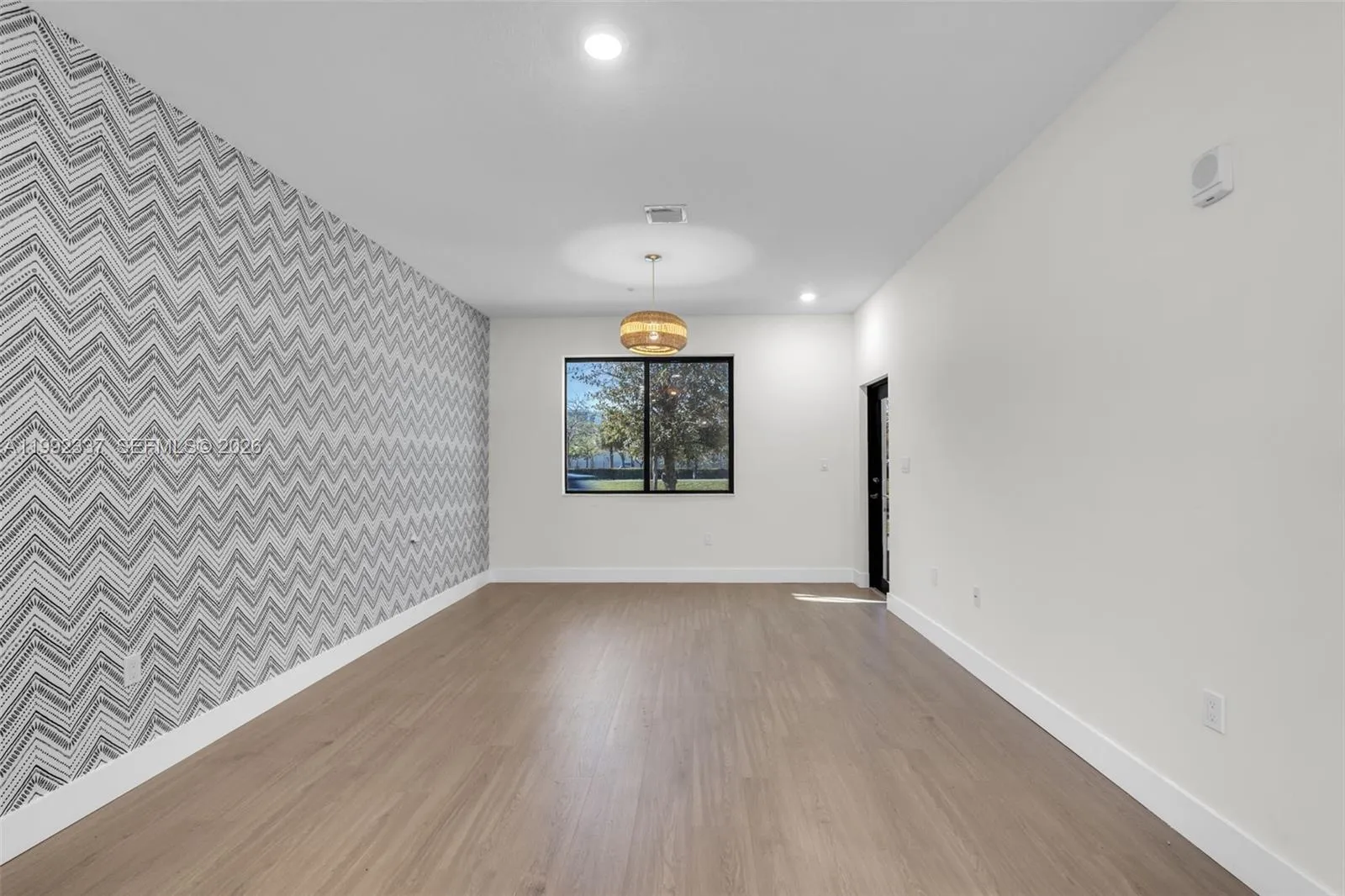 8363 Nw 41st St A-109, Doral, Florida 33166, Doral, Florida 33166, 4 Bedrooms Bedrooms, ,3 BathroomsBathrooms,Residential Lease,For Rent,8363 Nw 41st St A-109, Doral, Florida 33166,A11992337