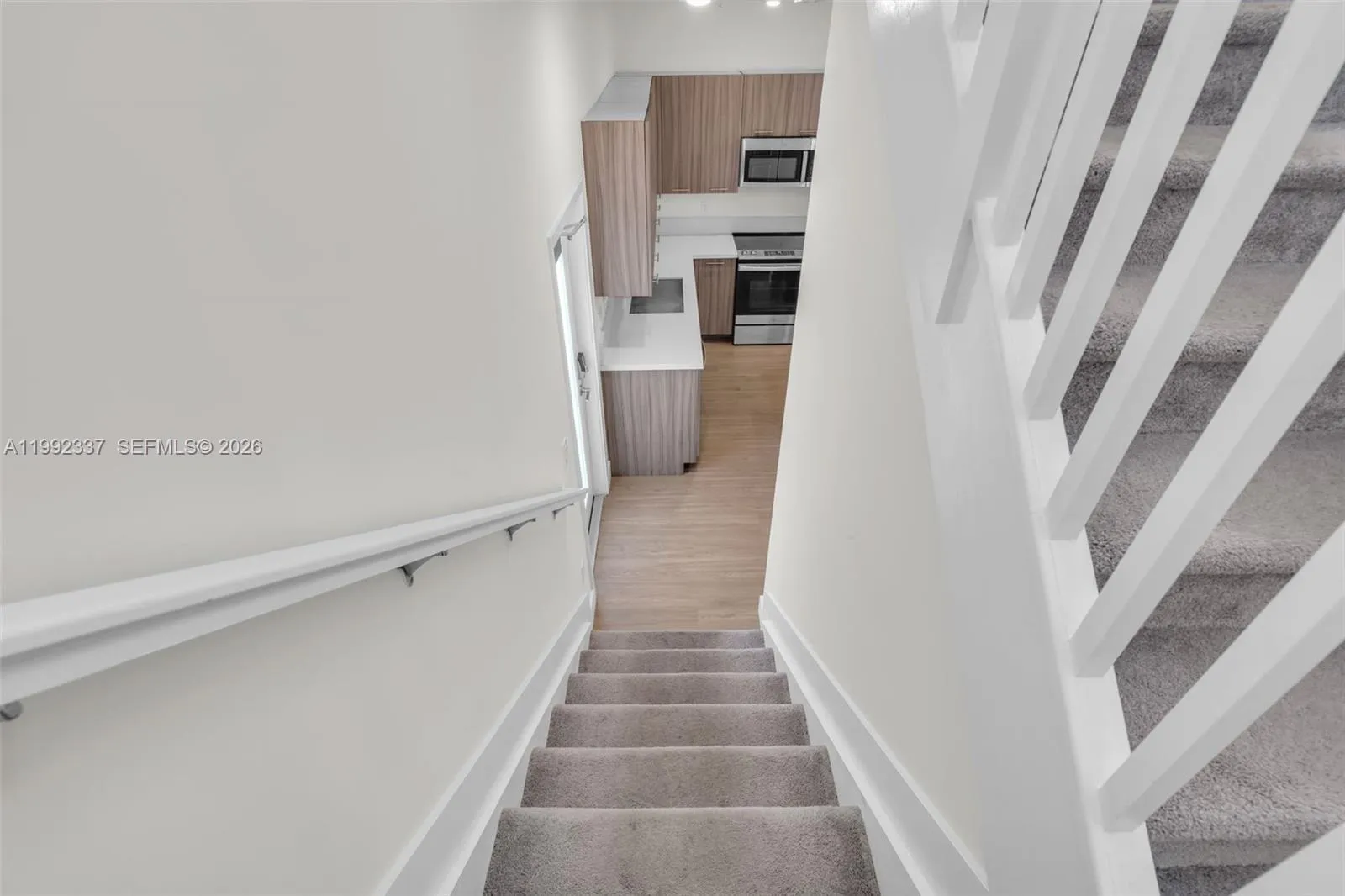 8363 Nw 41st St A-109, Doral, Florida 33166, Doral, Florida 33166, 4 Bedrooms Bedrooms, ,3 BathroomsBathrooms,Residential Lease,For Rent,8363 Nw 41st St A-109, Doral, Florida 33166,A11992337