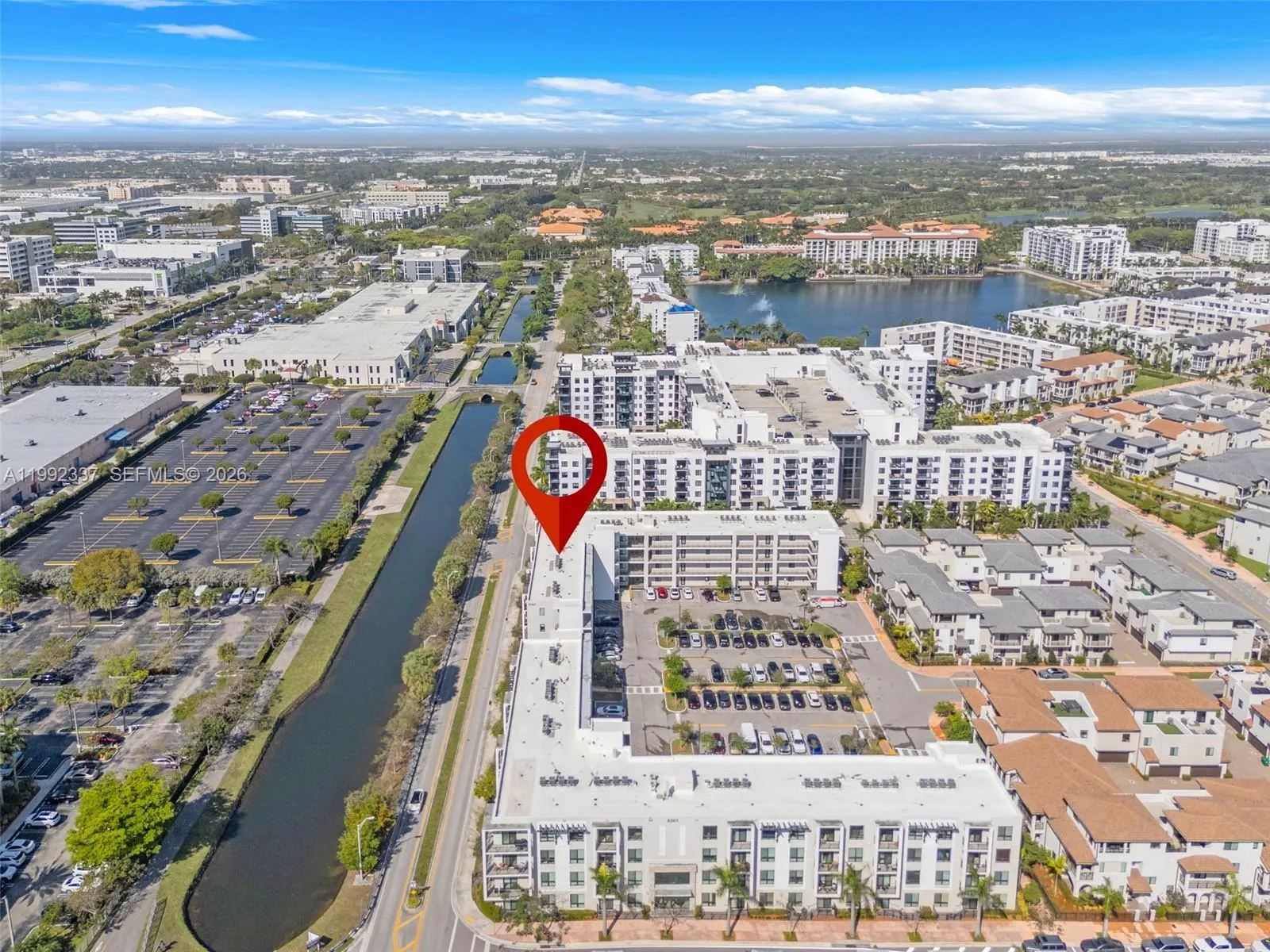 8363 Nw 41st St A-109, Doral, Florida 33166, Doral, Florida 33166, 4 Bedrooms Bedrooms, ,3 BathroomsBathrooms,Residential Lease,For Rent,8363 Nw 41st St A-109, Doral, Florida 33166,A11992337