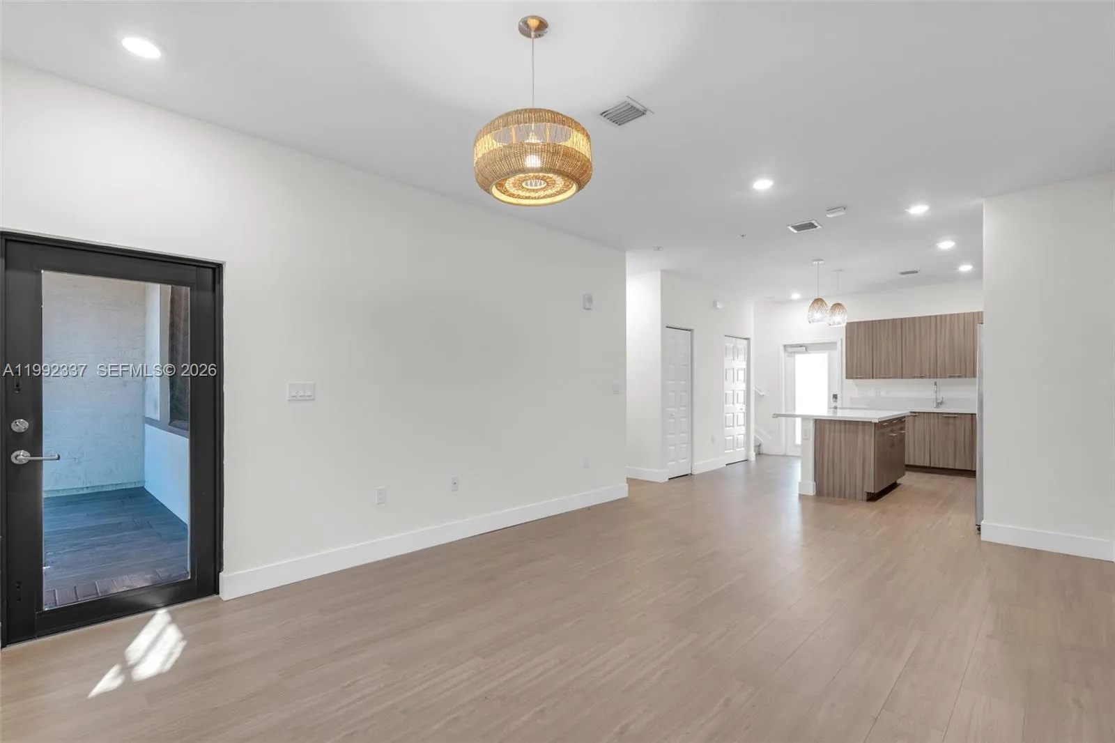 8363 Nw 41st St A-109, Doral, Florida 33166, Doral, Florida 33166, 4 Bedrooms Bedrooms, ,3 BathroomsBathrooms,Residential Lease,For Rent,8363 Nw 41st St A-109, Doral, Florida 33166,A11992337