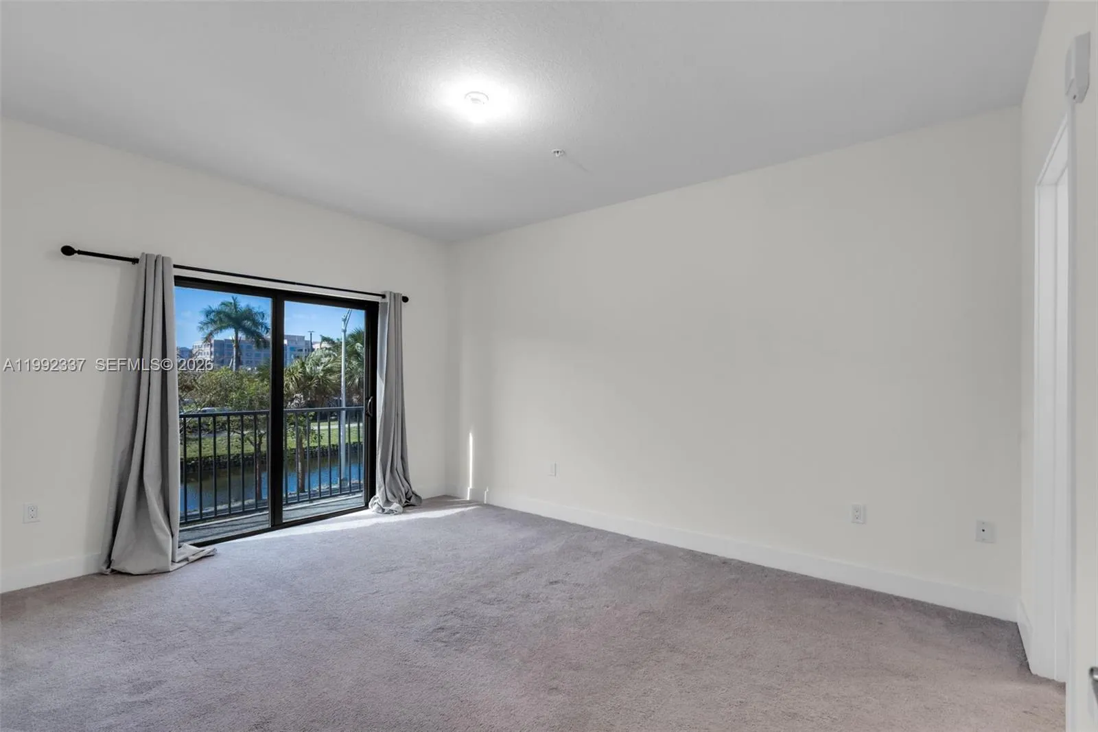 8363 Nw 41st St A-109, Doral, Florida 33166, Doral, Florida 33166, 4 Bedrooms Bedrooms, ,3 BathroomsBathrooms,Residential Lease,For Rent,8363 Nw 41st St A-109, Doral, Florida 33166,A11992337