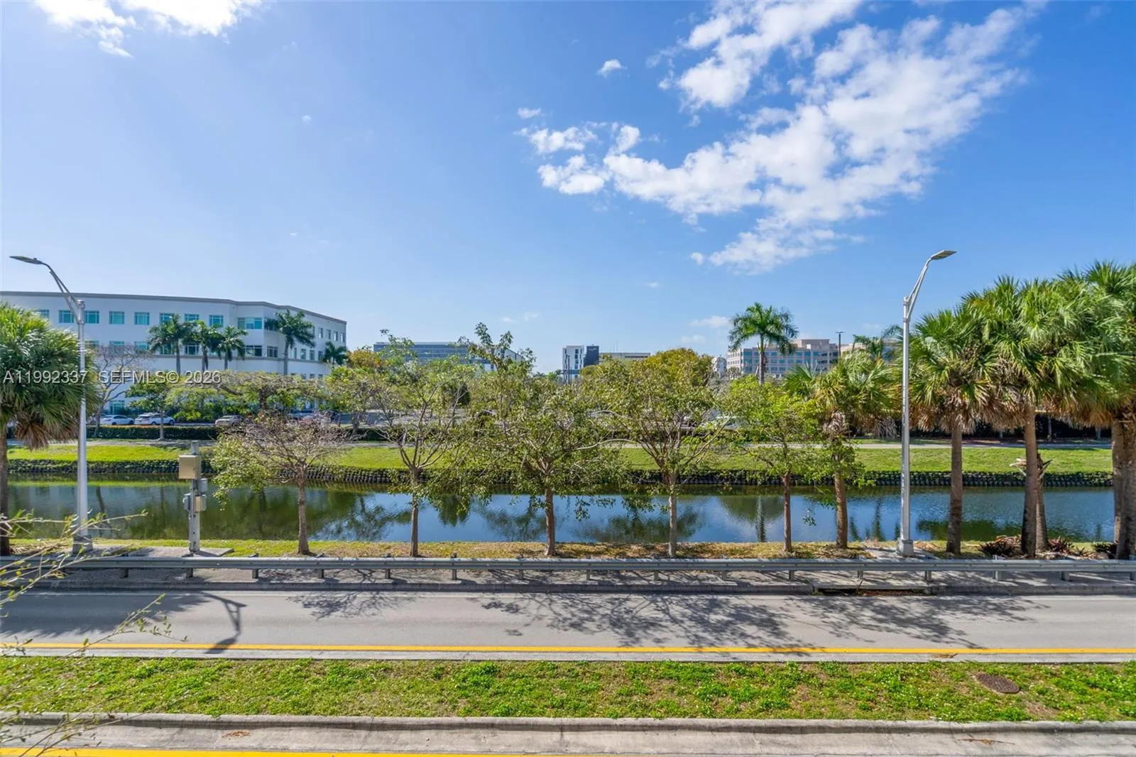 8363 Nw 41st St A-109, Doral, Florida 33166, Doral, Florida 33166, 4 Bedrooms Bedrooms, ,3 BathroomsBathrooms,Residential Lease,For Rent,8363 Nw 41st St A-109, Doral, Florida 33166,A11992337