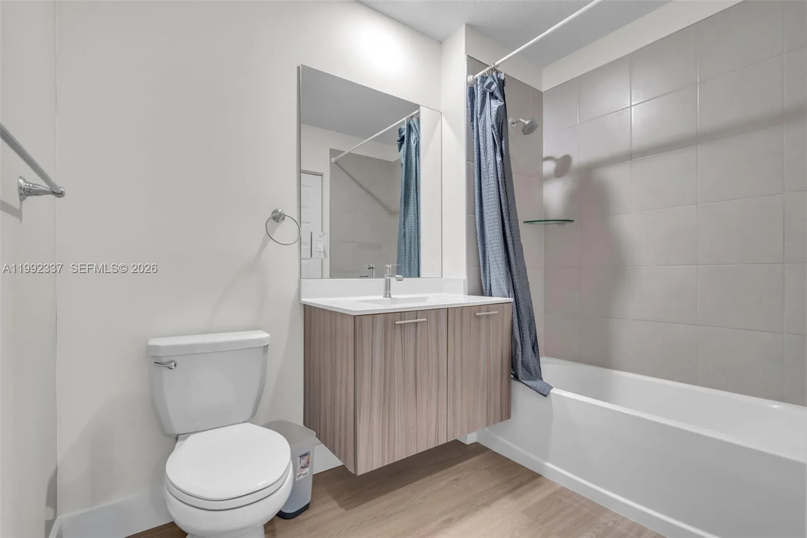 8363 Nw 41st St A-109, Doral, Florida 33166, Doral, Florida 33166, 4 Bedrooms Bedrooms, ,3 BathroomsBathrooms,Residential Lease,For Rent,8363 Nw 41st St A-109, Doral, Florida 33166,A11992337