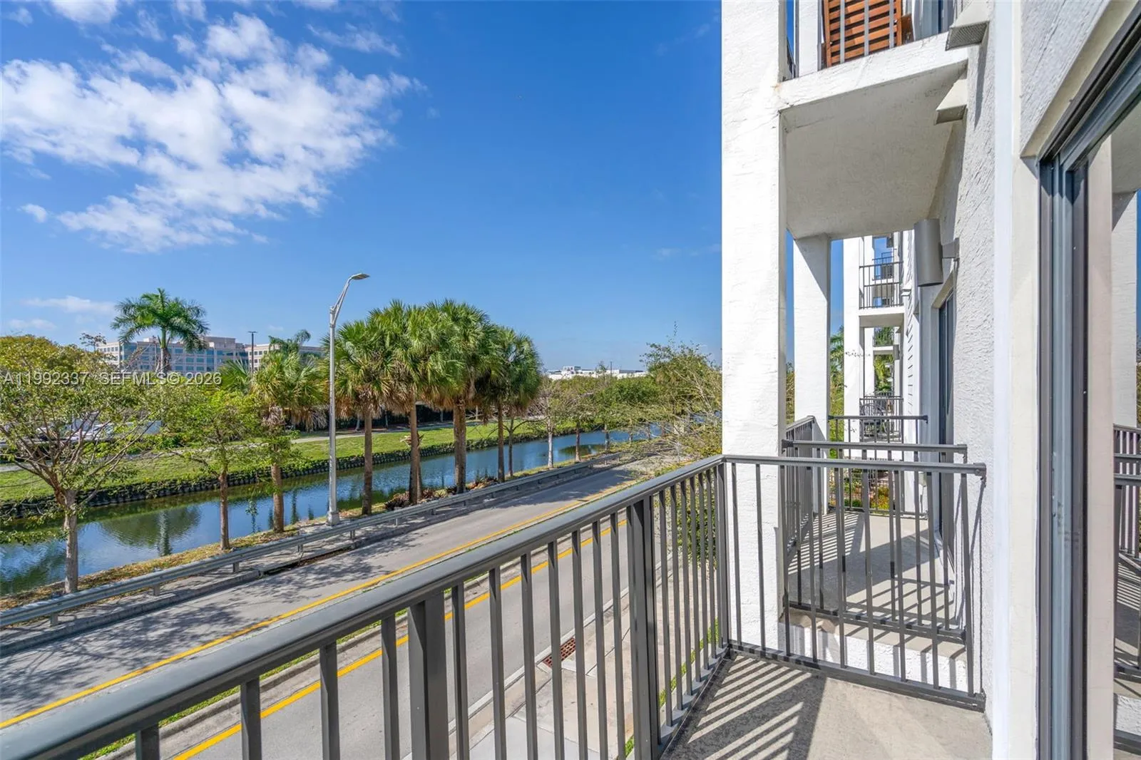8363 Nw 41st St A-109, Doral, Florida 33166, Doral, Florida 33166, 4 Bedrooms Bedrooms, ,3 BathroomsBathrooms,Residential Lease,For Rent,8363 Nw 41st St A-109, Doral, Florida 33166,A11992337