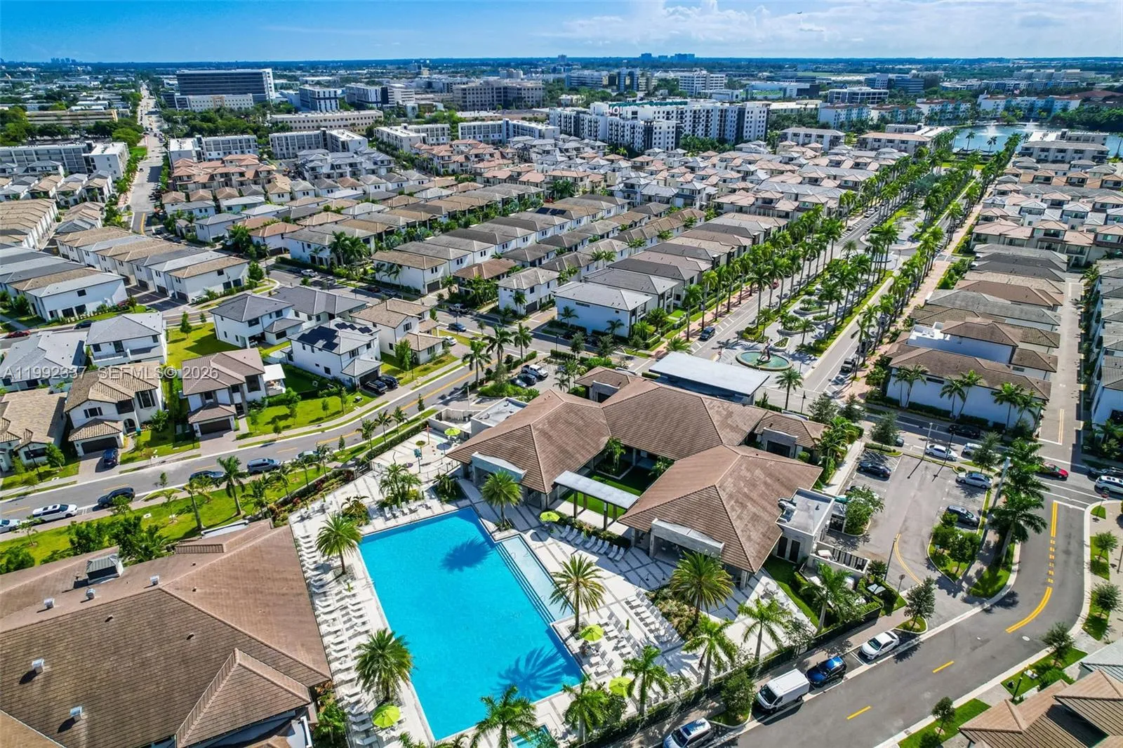 8363 Nw 41st St A-109, Doral, Florida 33166, Doral, Florida 33166, 4 Bedrooms Bedrooms, ,3 BathroomsBathrooms,Residential Lease,For Rent,8363 Nw 41st St A-109, Doral, Florida 33166,A11992337