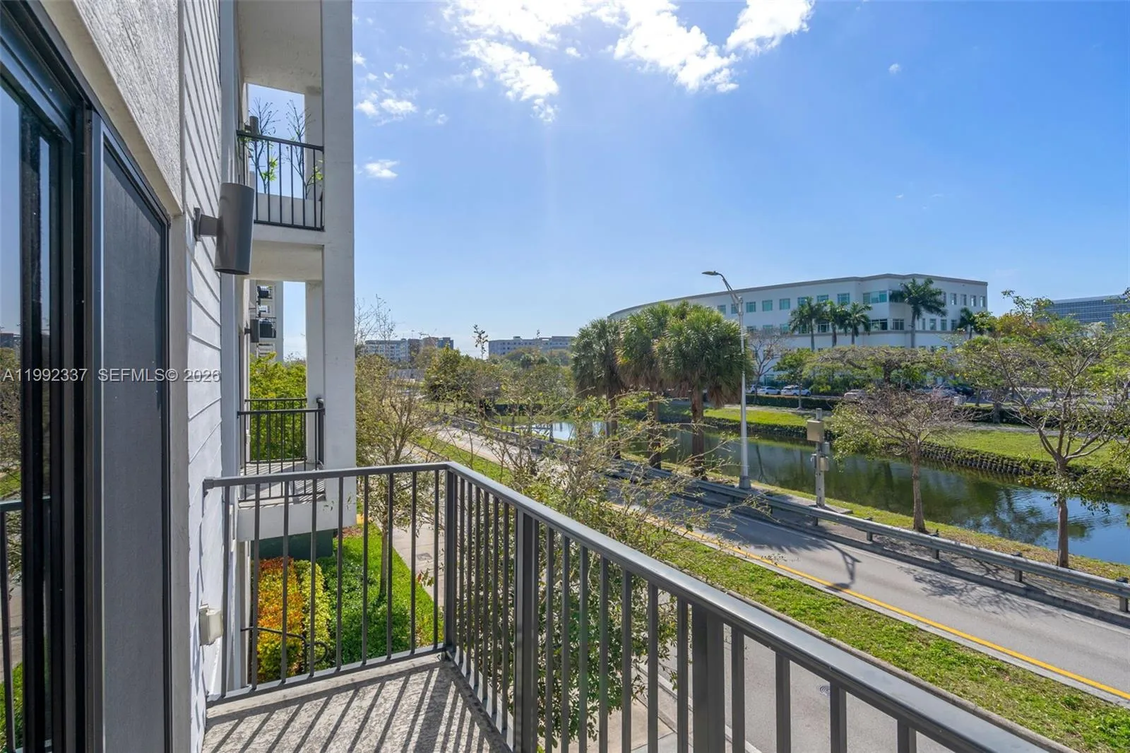 8363 Nw 41st St A-109, Doral, Florida 33166, Doral, Florida 33166, 4 Bedrooms Bedrooms, ,3 BathroomsBathrooms,Residential Lease,For Rent,8363 Nw 41st St A-109, Doral, Florida 33166,A11992337