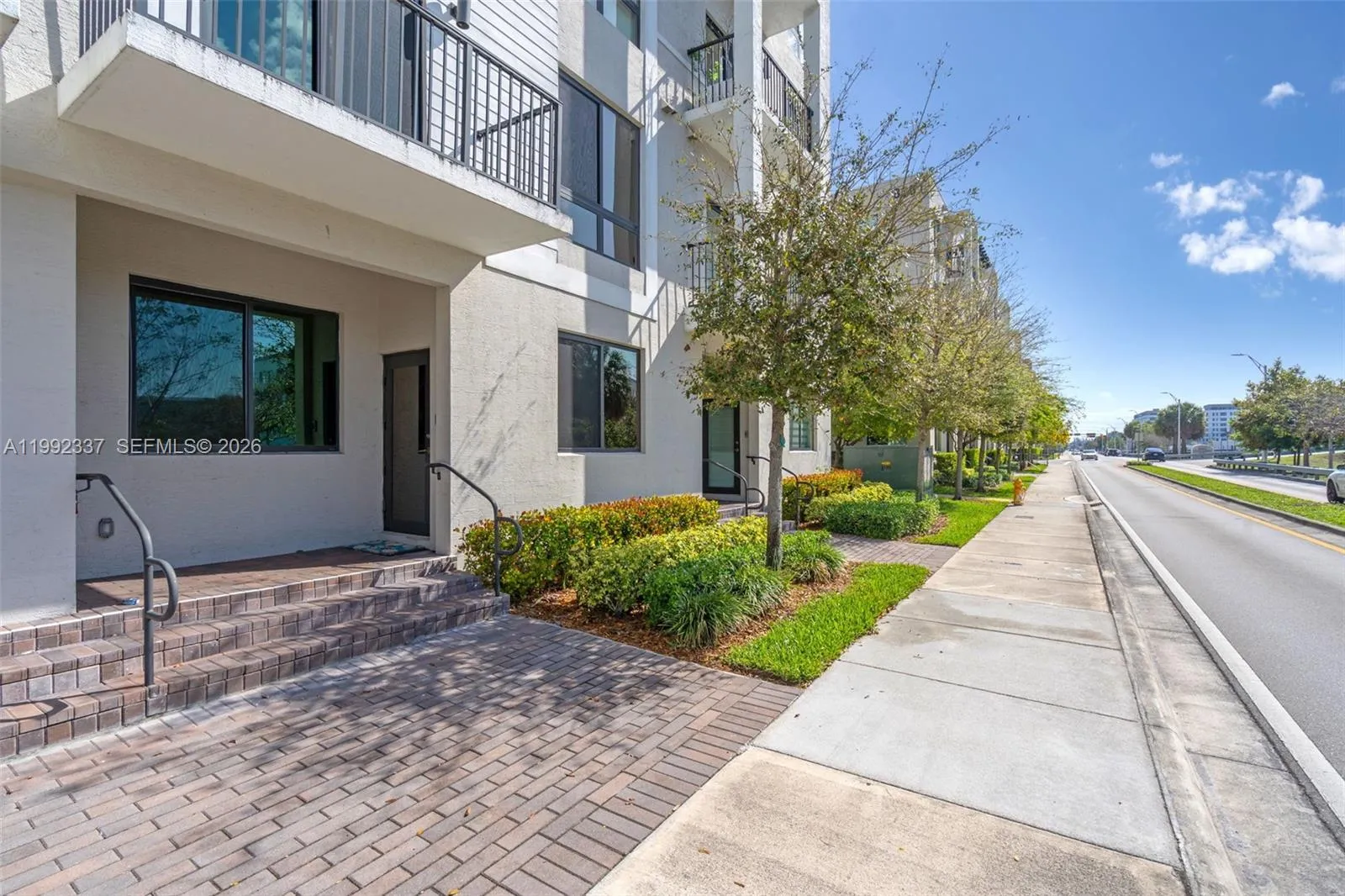 8363 Nw 41st St A-109, Doral, Florida 33166, Doral, Florida 33166, 4 Bedrooms Bedrooms, ,3 BathroomsBathrooms,Residential Lease,For Rent,8363 Nw 41st St A-109, Doral, Florida 33166,A11992337