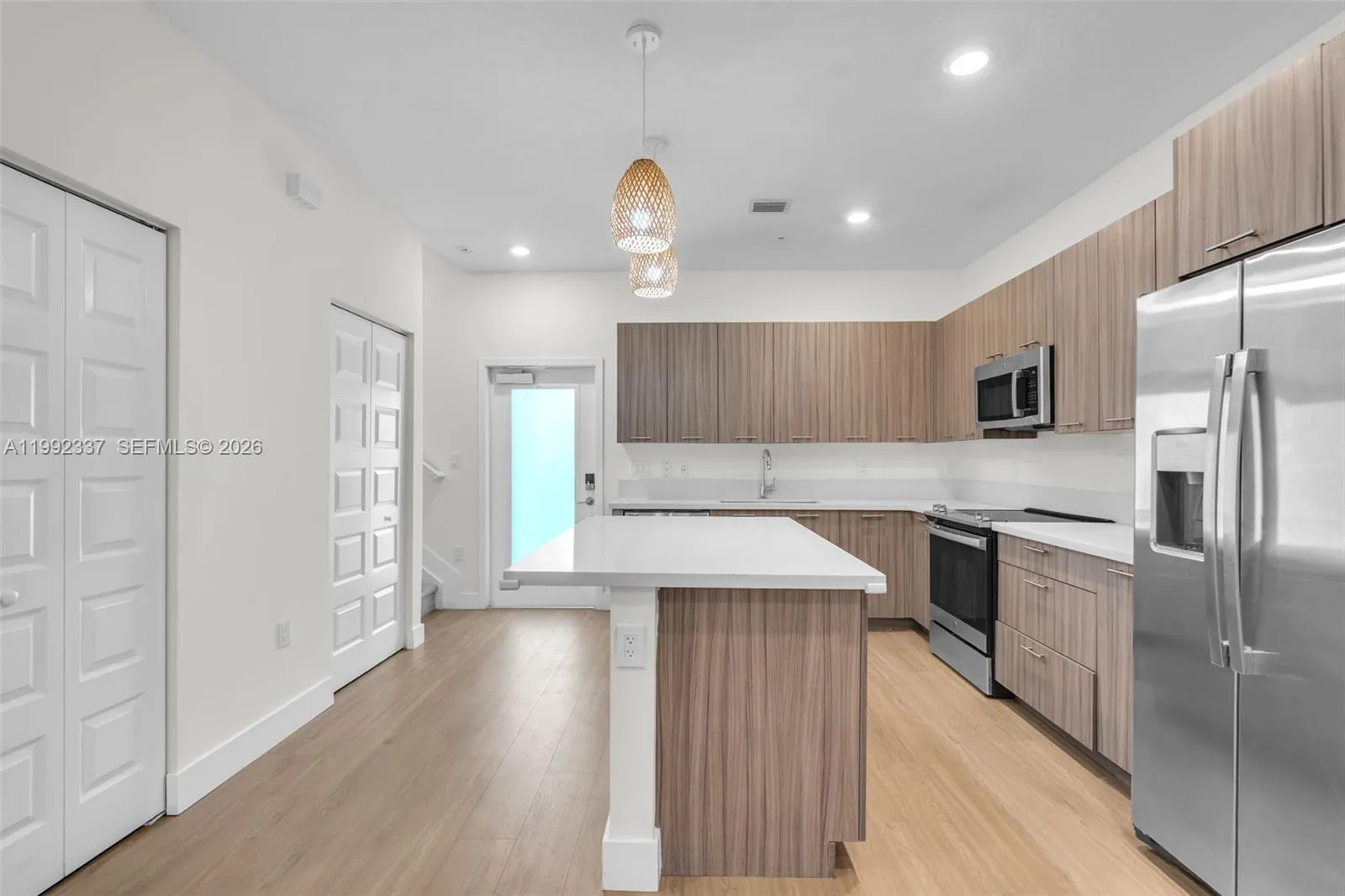 8363 Nw 41st St A-109, Doral, Florida 33166, Doral, Florida 33166, 4 Bedrooms Bedrooms, ,3 BathroomsBathrooms,Residential Lease,For Rent,8363 Nw 41st St A-109, Doral, Florida 33166,A11992337