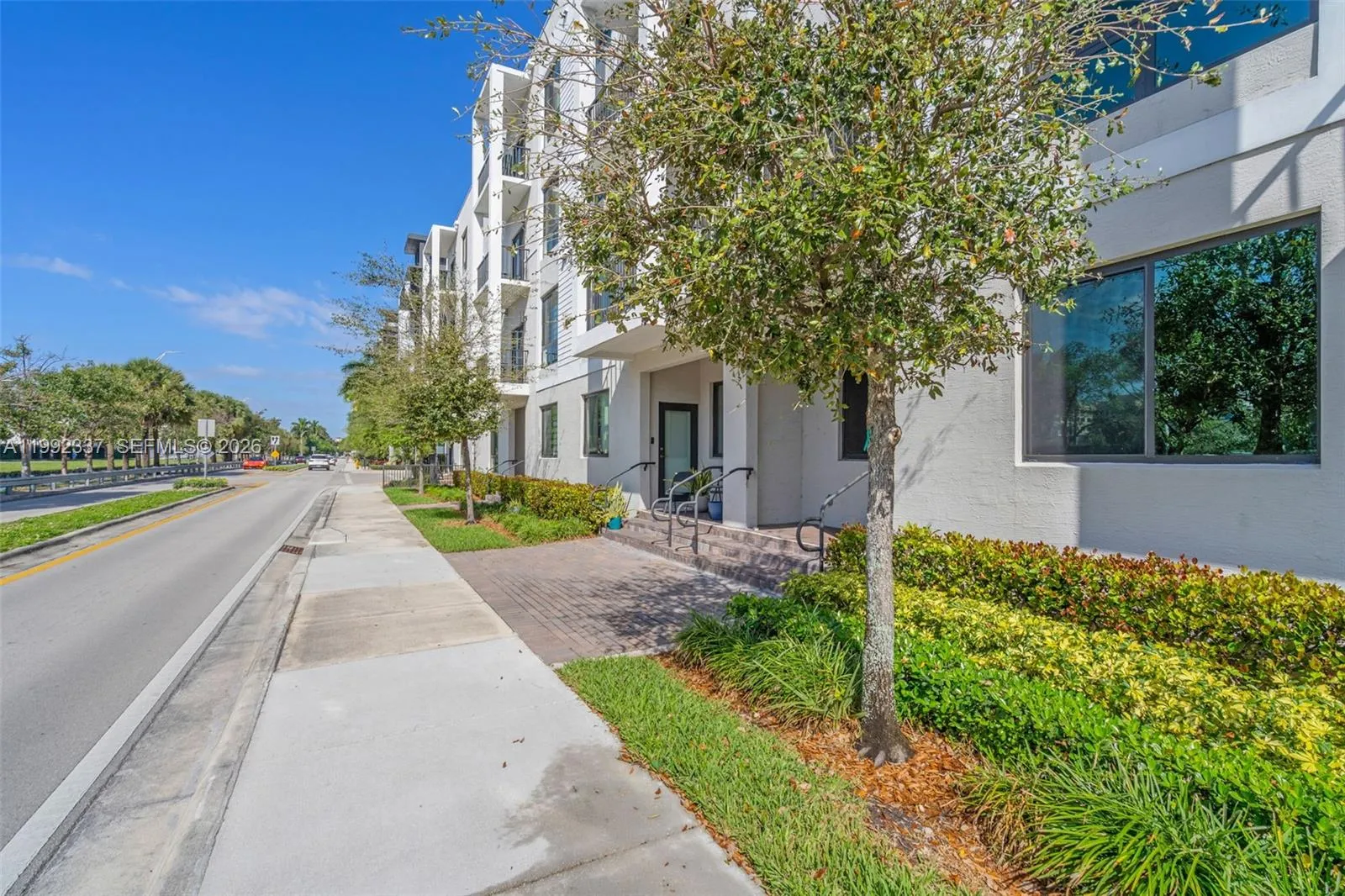 8363 Nw 41st St A-109, Doral, Florida 33166, Doral, Florida 33166, 4 Bedrooms Bedrooms, ,3 BathroomsBathrooms,Residential Lease,For Rent,8363 Nw 41st St A-109, Doral, Florida 33166,A11992337