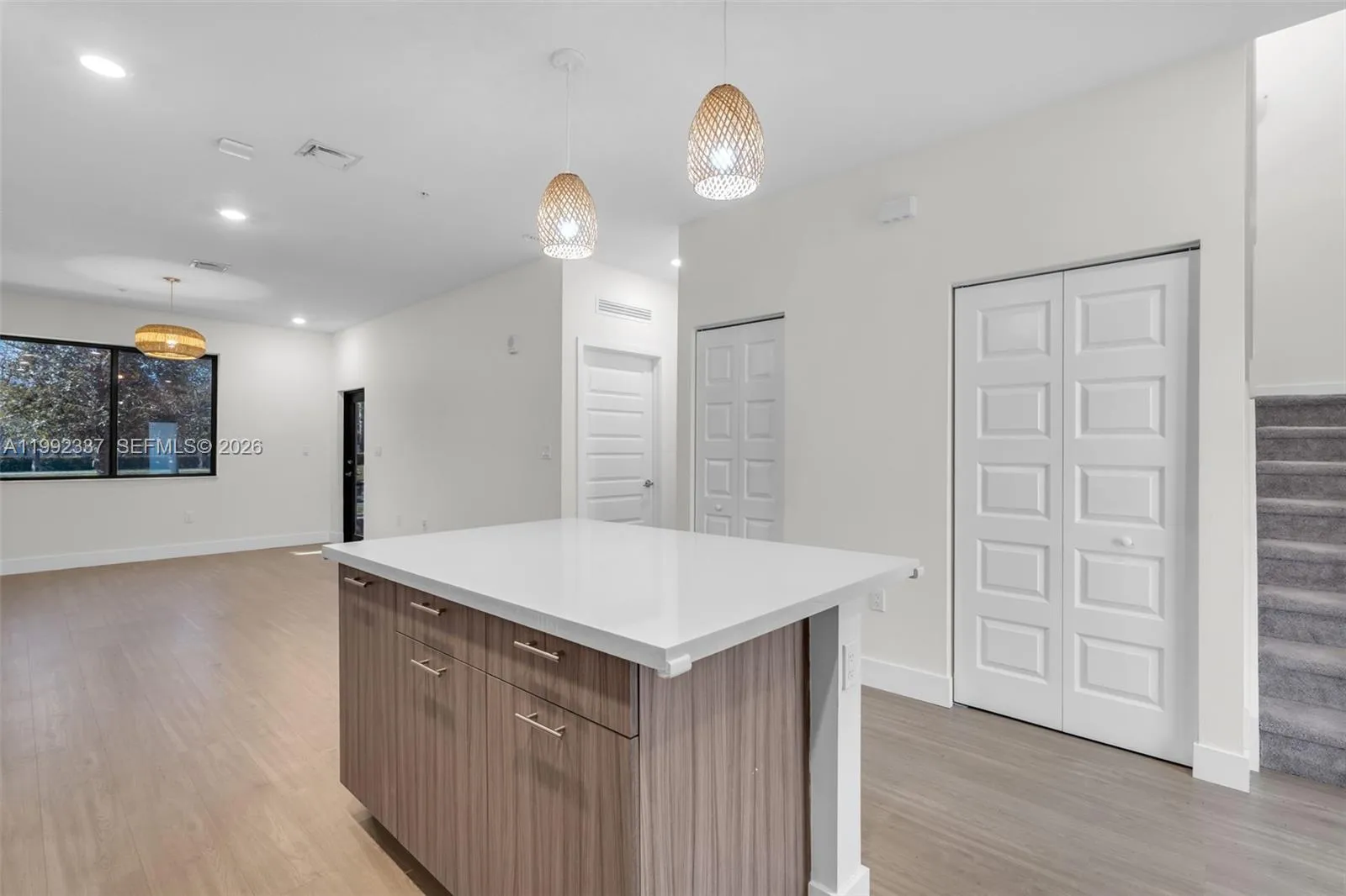 8363 Nw 41st St A-109, Doral, Florida 33166, Doral, Florida 33166, 4 Bedrooms Bedrooms, ,3 BathroomsBathrooms,Residential Lease,For Rent,8363 Nw 41st St A-109, Doral, Florida 33166,A11992337