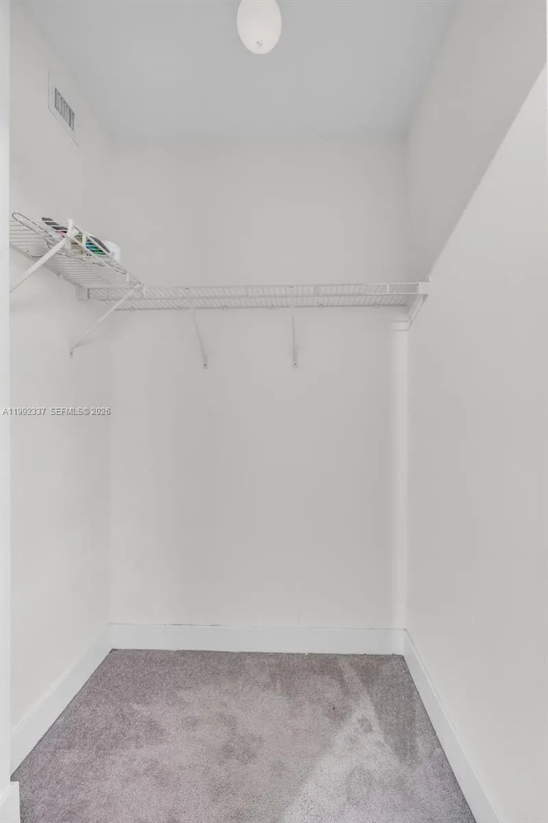 8363 Nw 41st St A-109, Doral, Florida 33166, Doral, Florida 33166, 4 Bedrooms Bedrooms, ,3 BathroomsBathrooms,Residential Lease,For Rent,8363 Nw 41st St A-109, Doral, Florida 33166,A11992337