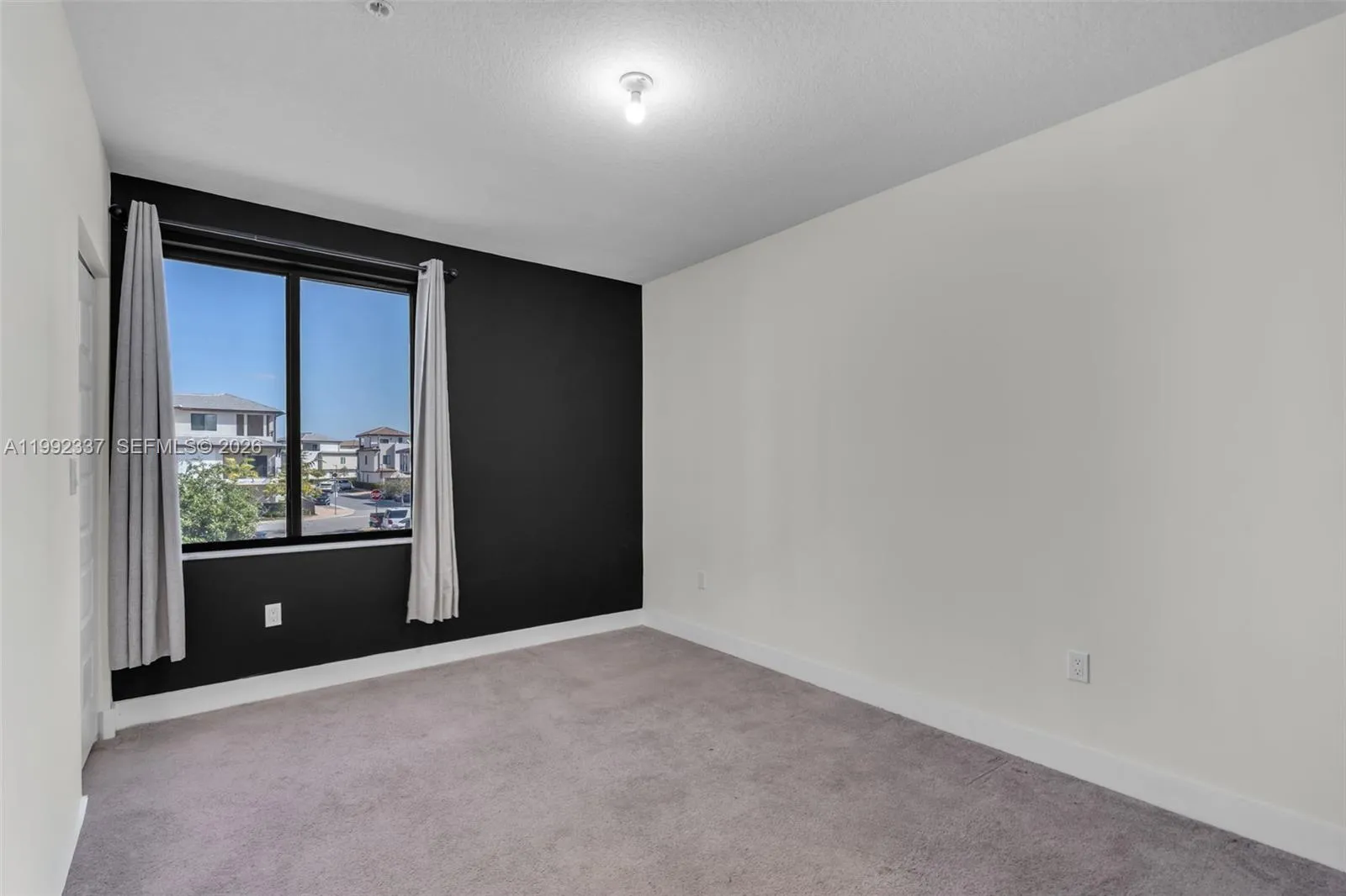 8363 Nw 41st St A-109, Doral, Florida 33166, Doral, Florida 33166, 4 Bedrooms Bedrooms, ,3 BathroomsBathrooms,Residential Lease,For Rent,8363 Nw 41st St A-109, Doral, Florida 33166,A11992337