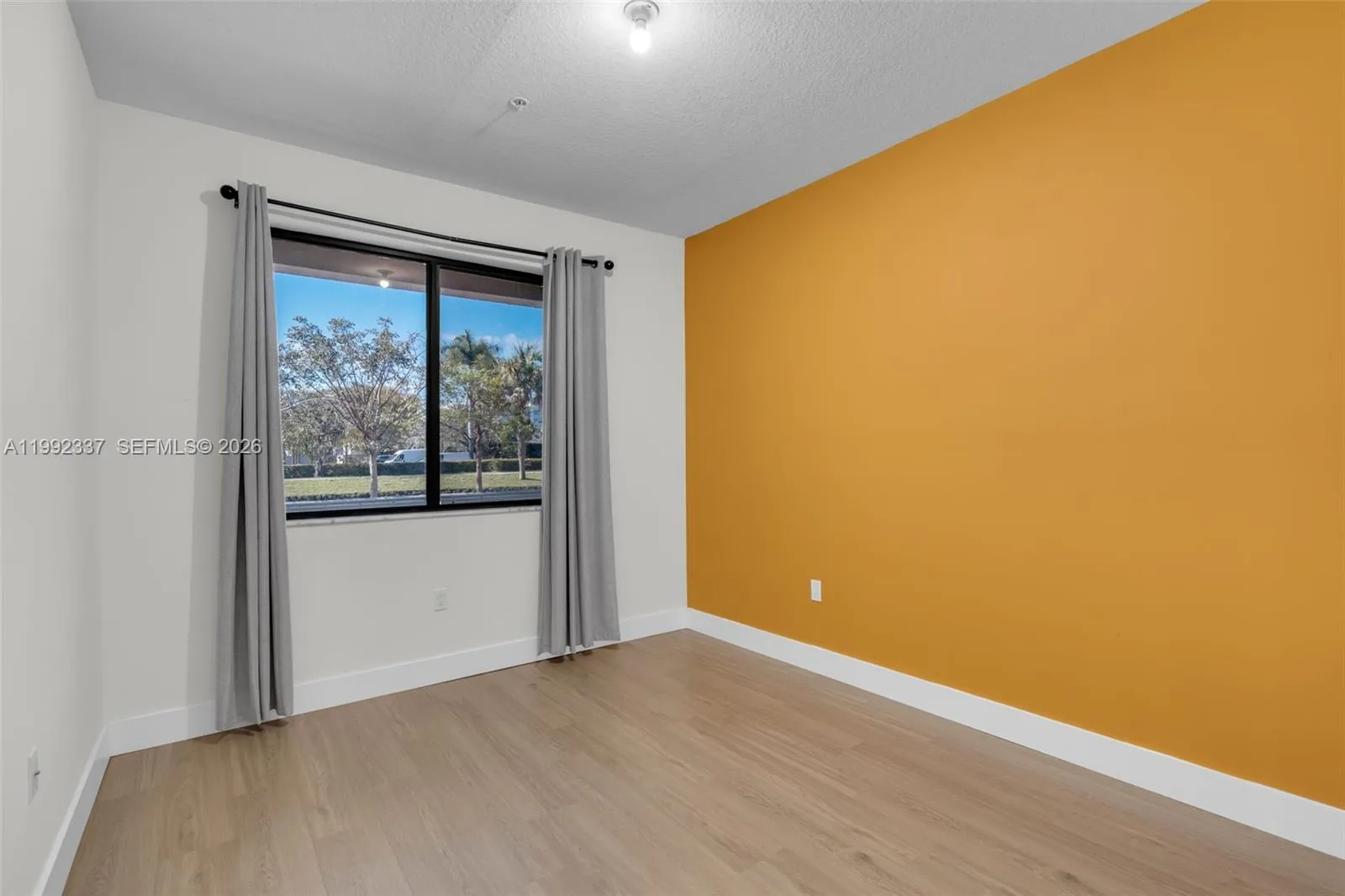 8363 Nw 41st St A-109, Doral, Florida 33166, Doral, Florida 33166, 4 Bedrooms Bedrooms, ,3 BathroomsBathrooms,Residential Lease,For Rent,8363 Nw 41st St A-109, Doral, Florida 33166,A11992337