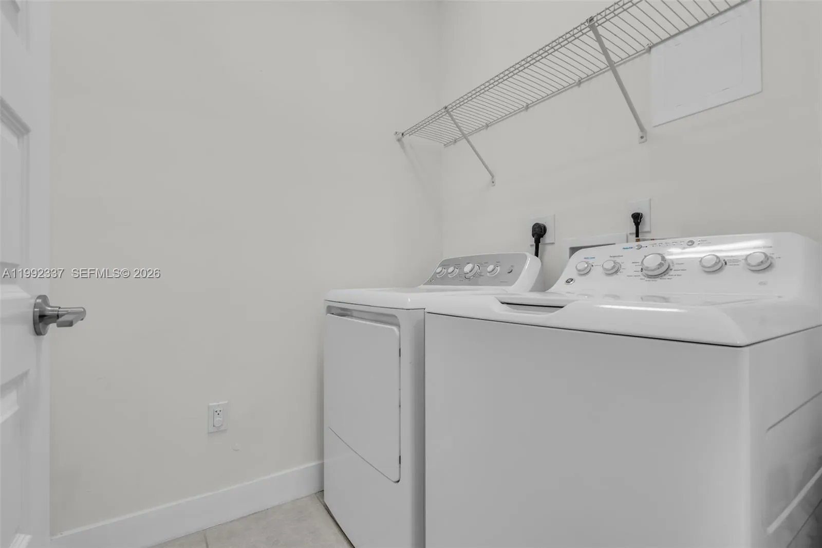 8363 Nw 41st St A-109, Doral, Florida 33166, Doral, Florida 33166, 4 Bedrooms Bedrooms, ,3 BathroomsBathrooms,Residential Lease,For Rent,8363 Nw 41st St A-109, Doral, Florida 33166,A11992337