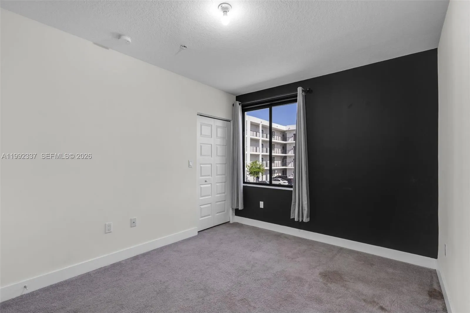 8363 Nw 41st St A-109, Doral, Florida 33166, Doral, Florida 33166, 4 Bedrooms Bedrooms, ,3 BathroomsBathrooms,Residential Lease,For Rent,8363 Nw 41st St A-109, Doral, Florida 33166,A11992337