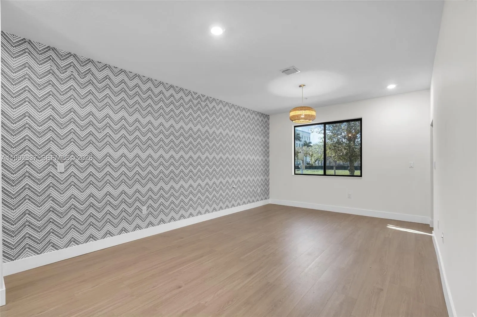 8363 Nw 41st St A-109, Doral, Florida 33166, Doral, Florida 33166, 4 Bedrooms Bedrooms, ,3 BathroomsBathrooms,Residential Lease,For Rent,8363 Nw 41st St A-109, Doral, Florida 33166,A11992337
