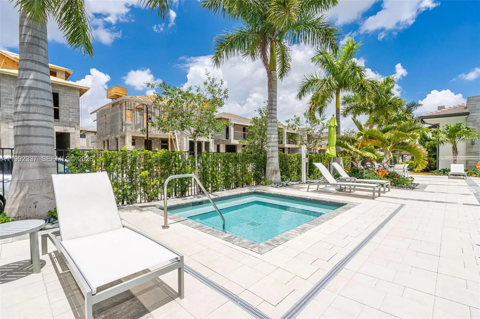 8363 Nw 41st St A-109, Doral, Florida 33166, Doral, Florida 33166, 4 Bedrooms Bedrooms, ,3 BathroomsBathrooms,Residential Lease,For Rent,8363 Nw 41st St A-109, Doral, Florida 33166,A11992337