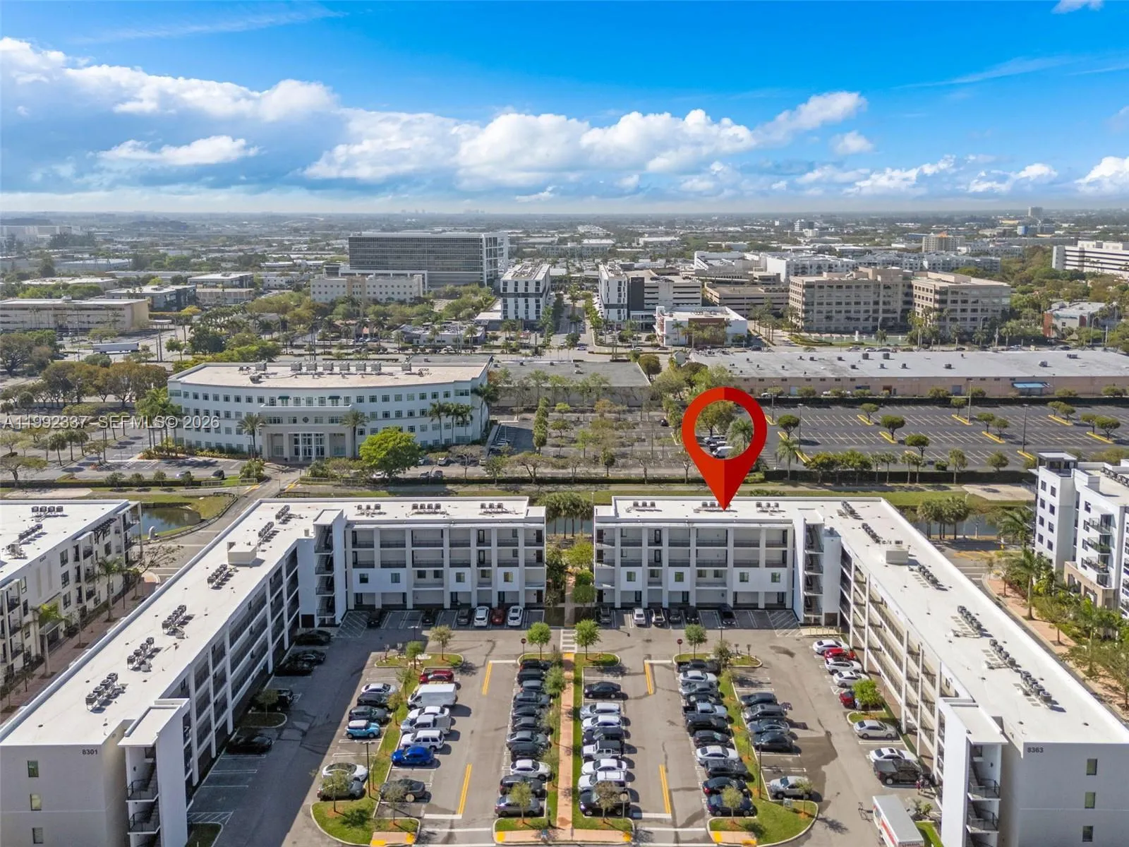 8363 Nw 41st St A-109, Doral, Florida 33166, Doral, Florida 33166, 4 Bedrooms Bedrooms, ,3 BathroomsBathrooms,Residential Lease,For Rent,8363 Nw 41st St A-109, Doral, Florida 33166,A11992337
