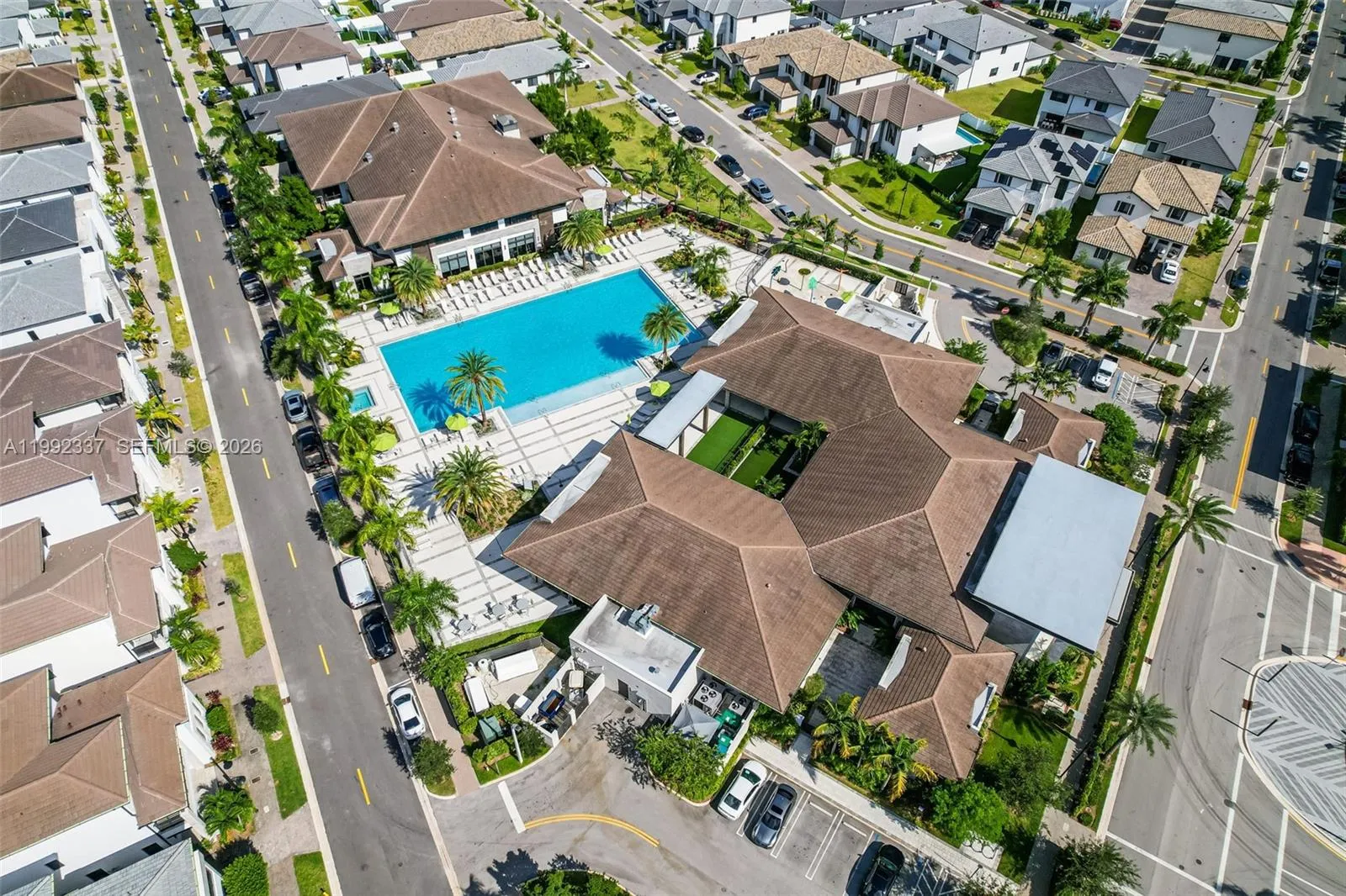 8363 Nw 41st St A-109, Doral, Florida 33166, Doral, Florida 33166, 4 Bedrooms Bedrooms, ,3 BathroomsBathrooms,Residential Lease,For Rent,8363 Nw 41st St A-109, Doral, Florida 33166,A11992337