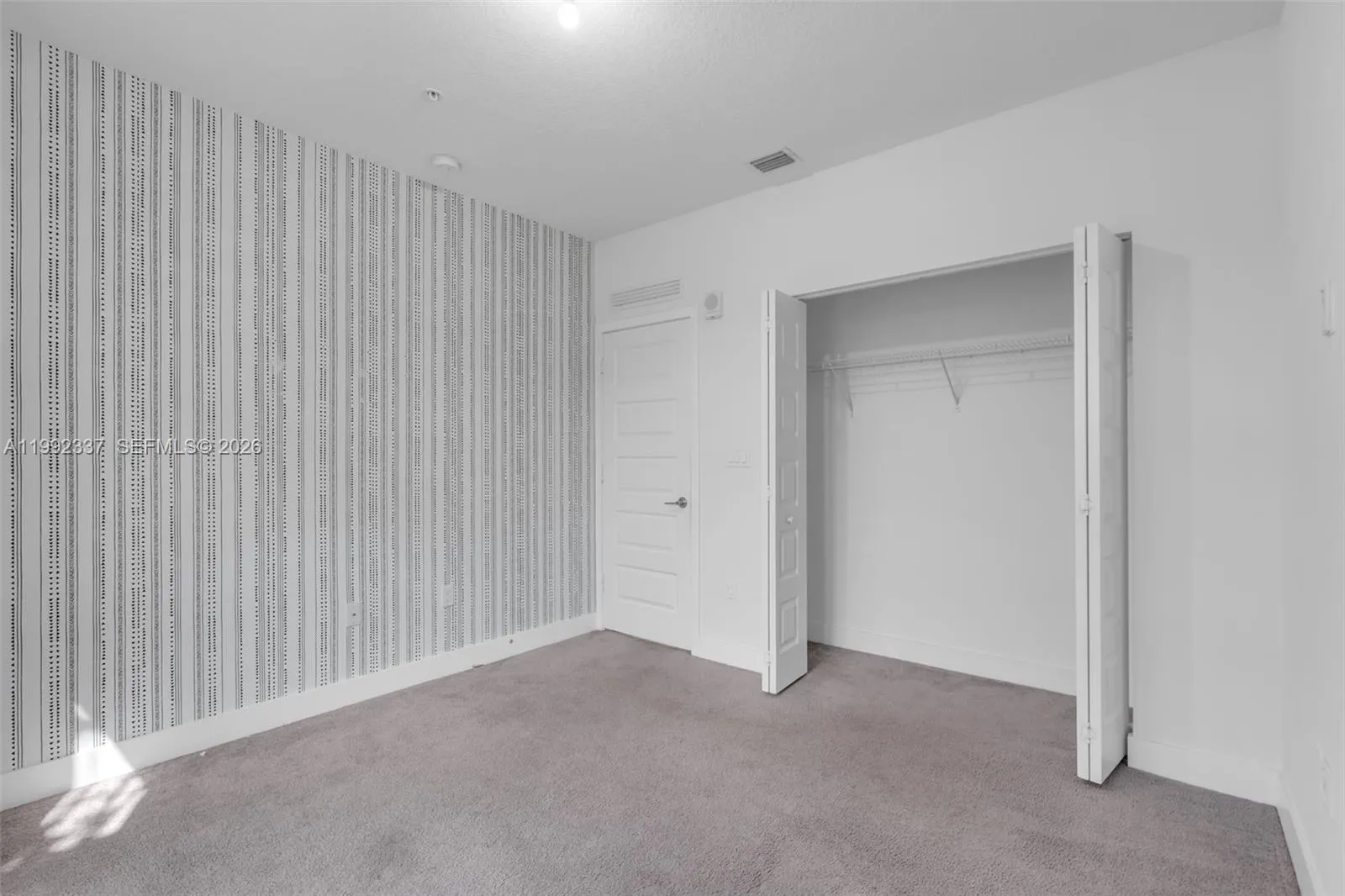 8363 Nw 41st St A-109, Doral, Florida 33166, Doral, Florida 33166, 4 Bedrooms Bedrooms, ,3 BathroomsBathrooms,Residential Lease,For Rent,8363 Nw 41st St A-109, Doral, Florida 33166,A11992337