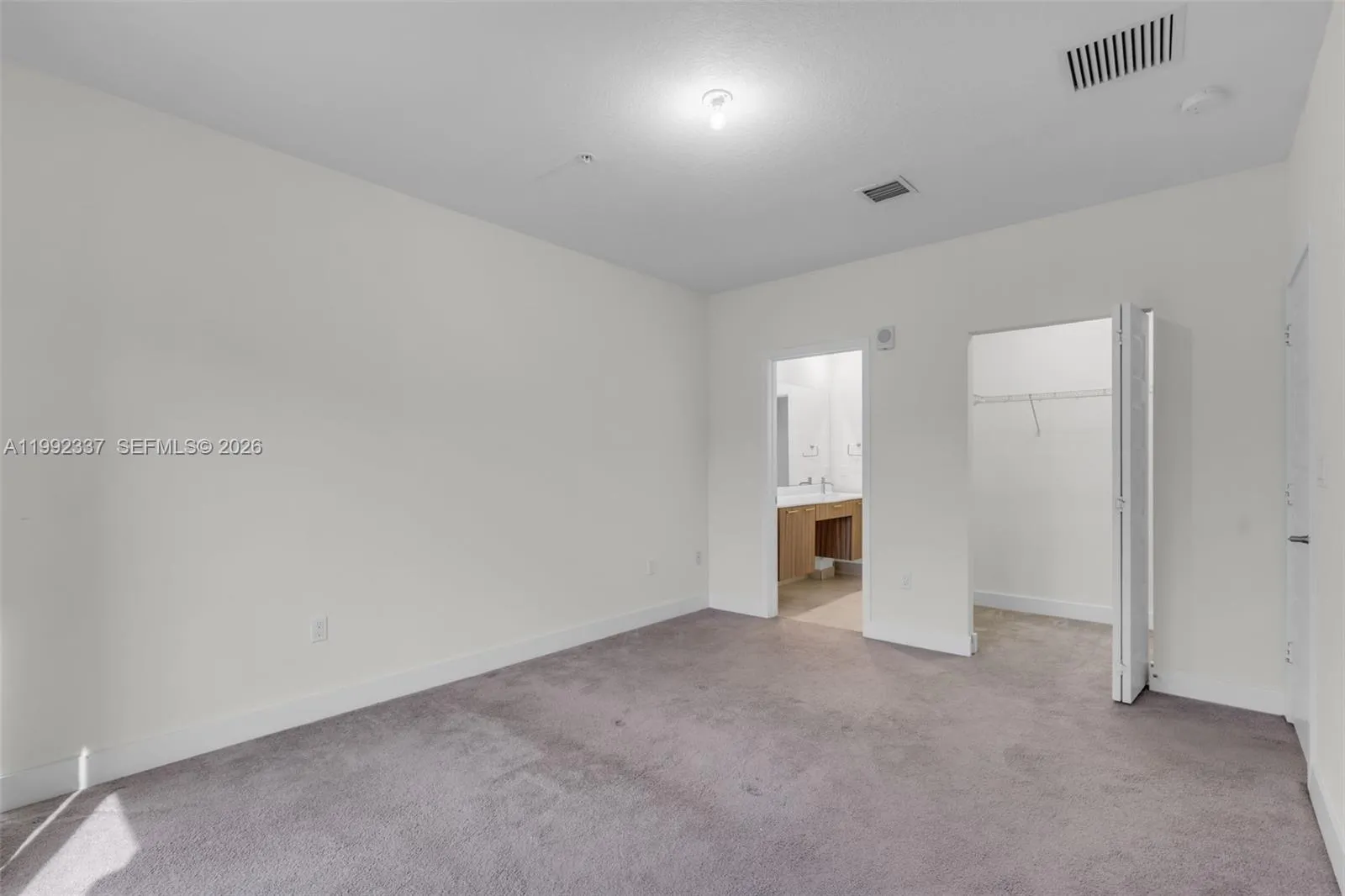 8363 Nw 41st St A-109, Doral, Florida 33166, Doral, Florida 33166, 4 Bedrooms Bedrooms, ,3 BathroomsBathrooms,Residential Lease,For Rent,8363 Nw 41st St A-109, Doral, Florida 33166,A11992337