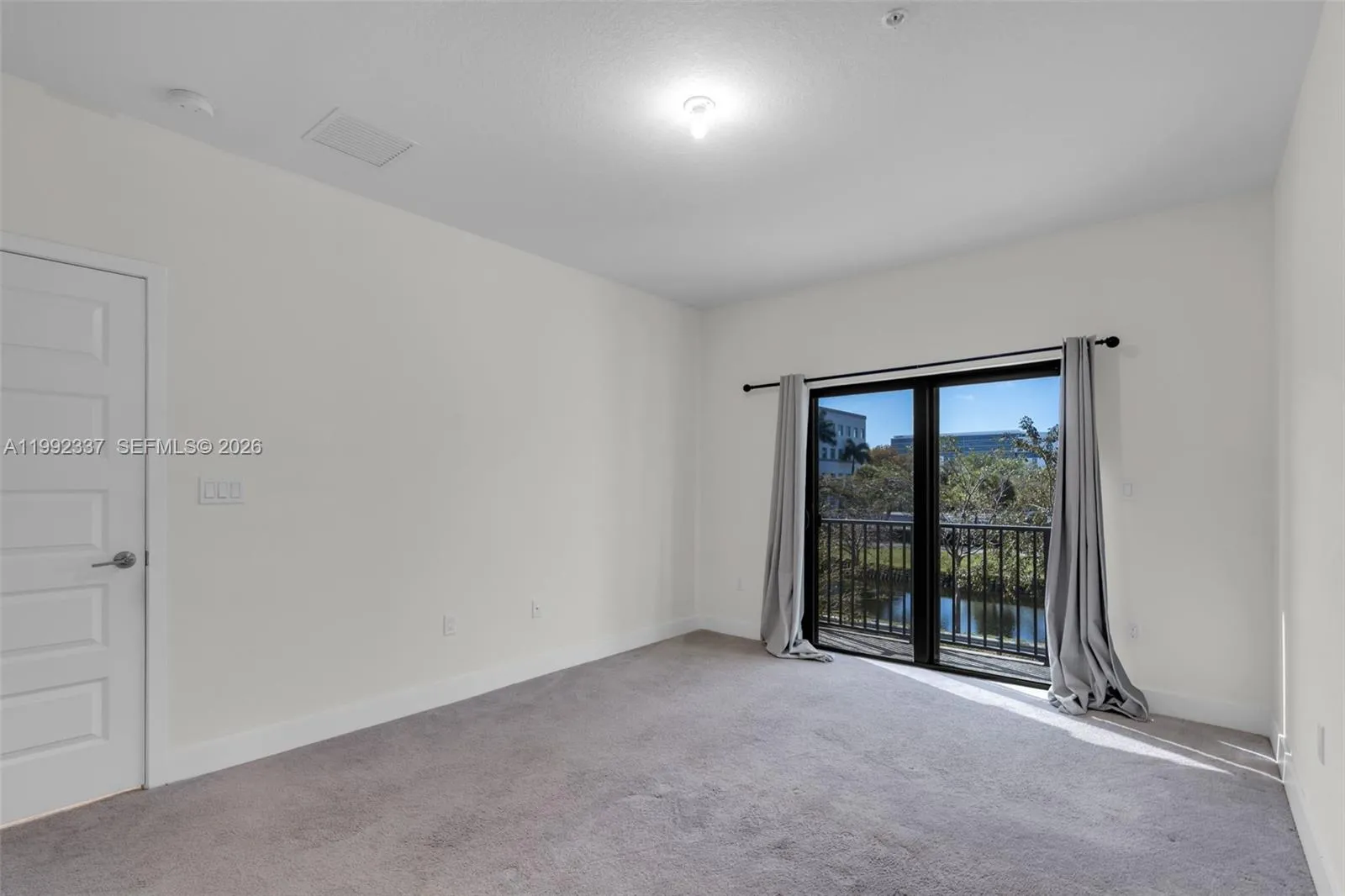 8363 Nw 41st St A-109, Doral, Florida 33166, Doral, Florida 33166, 4 Bedrooms Bedrooms, ,3 BathroomsBathrooms,Residential Lease,For Rent,8363 Nw 41st St A-109, Doral, Florida 33166,A11992337