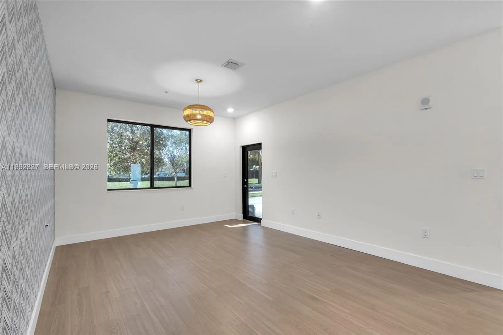 8363 Nw 41st St A-109, Doral, Florida 33166, Doral, Florida 33166, 4 Bedrooms Bedrooms, ,3 BathroomsBathrooms,Residential Lease,For Rent,8363 Nw 41st St A-109, Doral, Florida 33166,A11992337