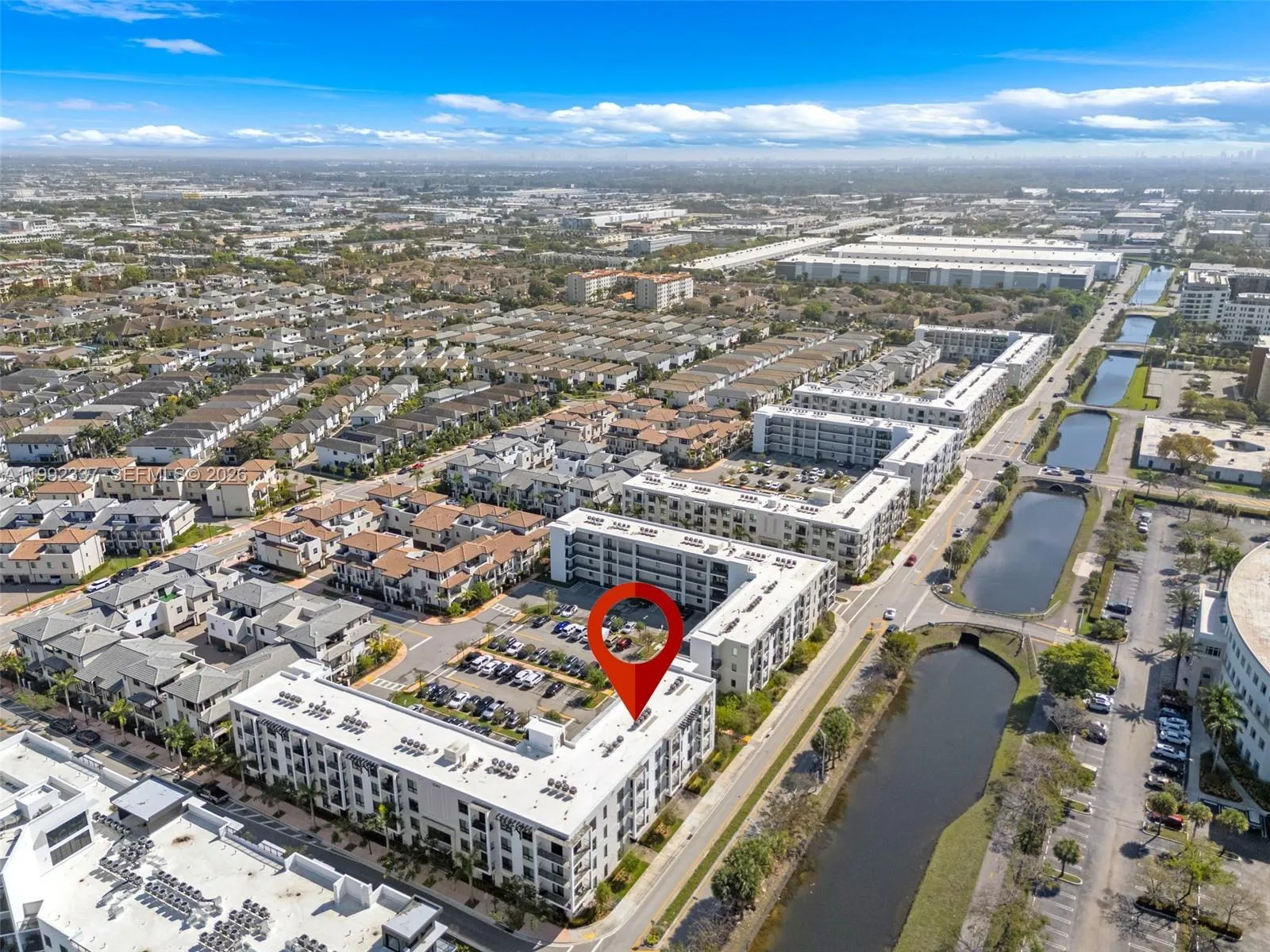 8363 Nw 41st St A-109, Doral, Florida 33166, Doral, Florida 33166, 4 Bedrooms Bedrooms, ,3 BathroomsBathrooms,Residential Lease,For Rent,8363 Nw 41st St A-109, Doral, Florida 33166,A11992337