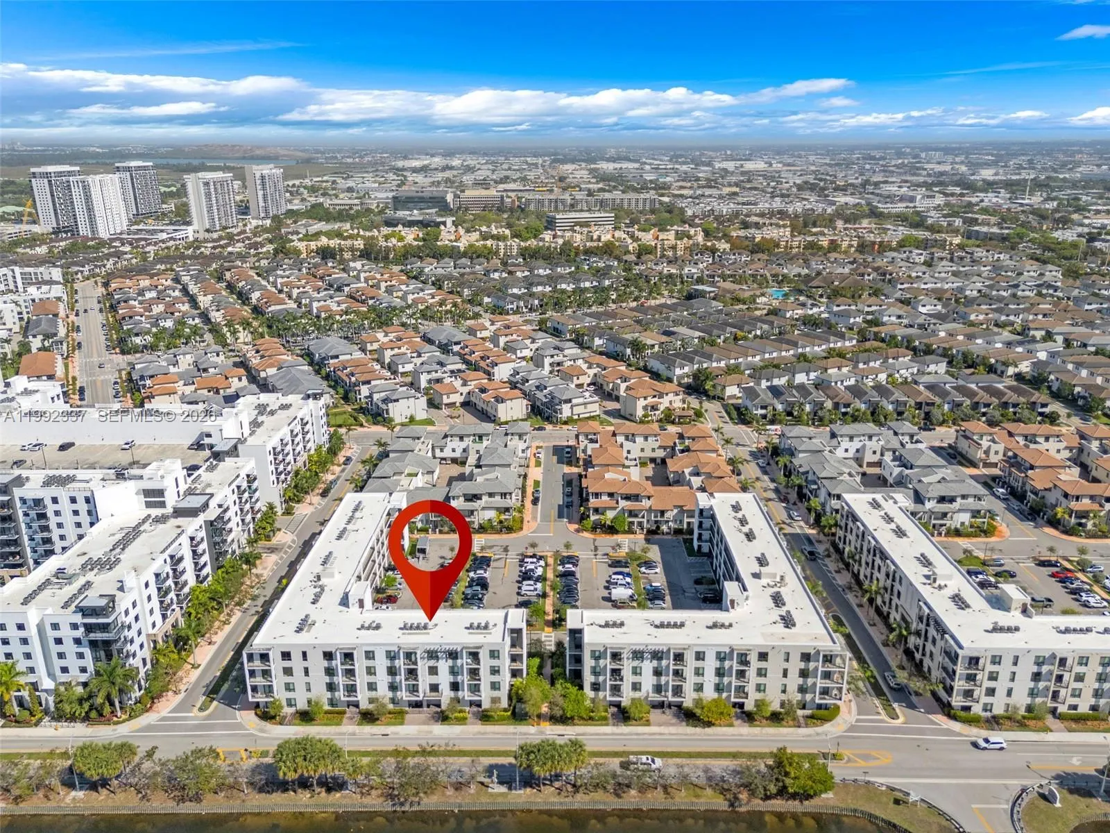 8363 Nw 41st St A-109, Doral, Florida 33166, Doral, Florida 33166, 4 Bedrooms Bedrooms, ,3 BathroomsBathrooms,Residential Lease,For Rent,8363 Nw 41st St A-109, Doral, Florida 33166,A11992337