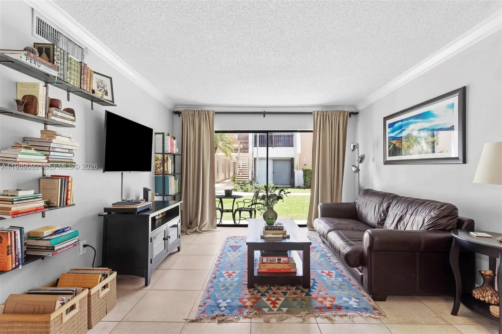 8287 Sw 128th St 109, Pinecrest, Florida 33156, Pinecrest, Florida 33156, 1 Bedroom Bedrooms, ,1 BathroomBathrooms,Residential,For Sale,8287 Sw 128th St 109, Pinecrest, Florida 33156,A11989092