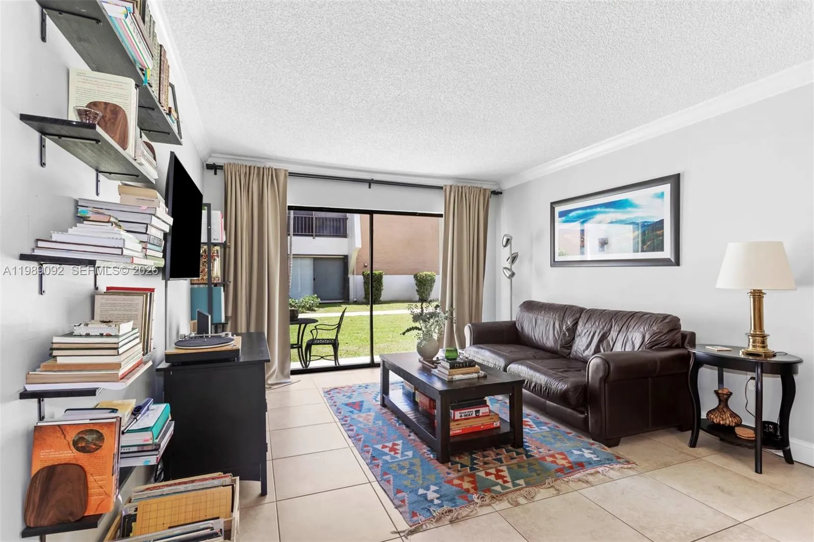 8287 Sw 128th St 109, Pinecrest, Florida 33156, Pinecrest, Florida 33156, 1 Bedroom Bedrooms, ,1 BathroomBathrooms,Residential,For Sale,8287 Sw 128th St 109, Pinecrest, Florida 33156,A11989092